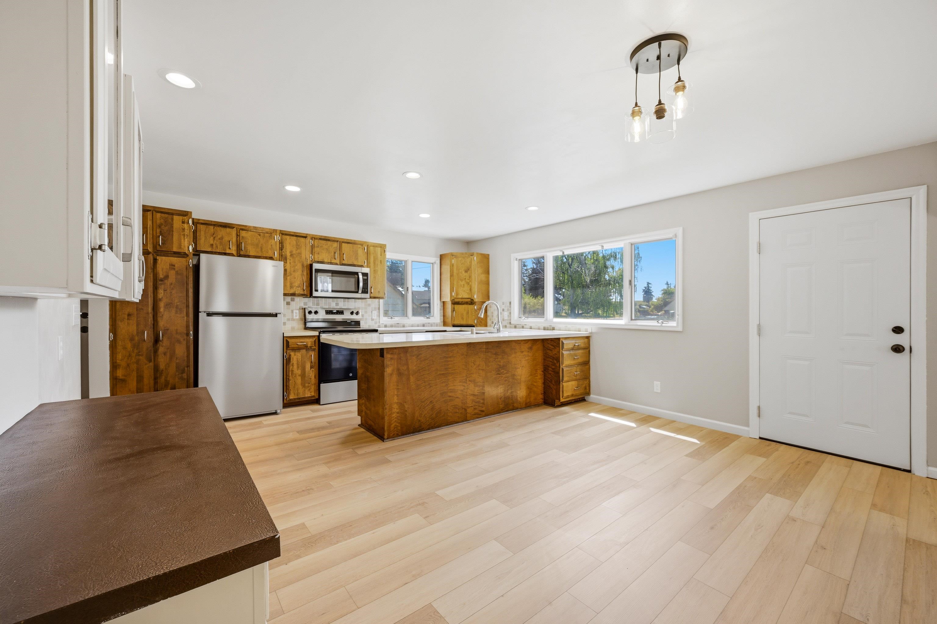 306 W Steptoe Ave - Photo 10
