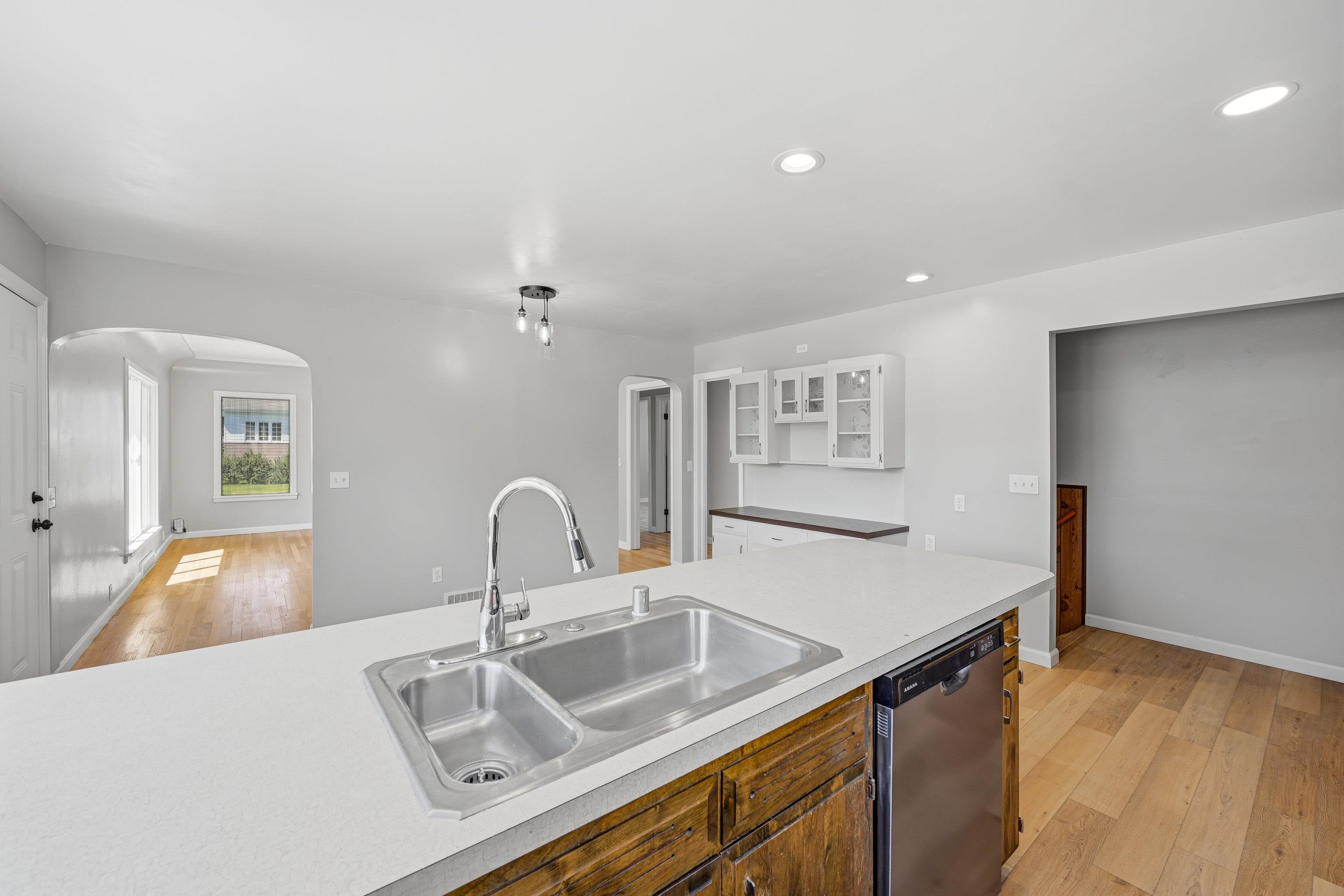306 W Steptoe Ave - Photo 11