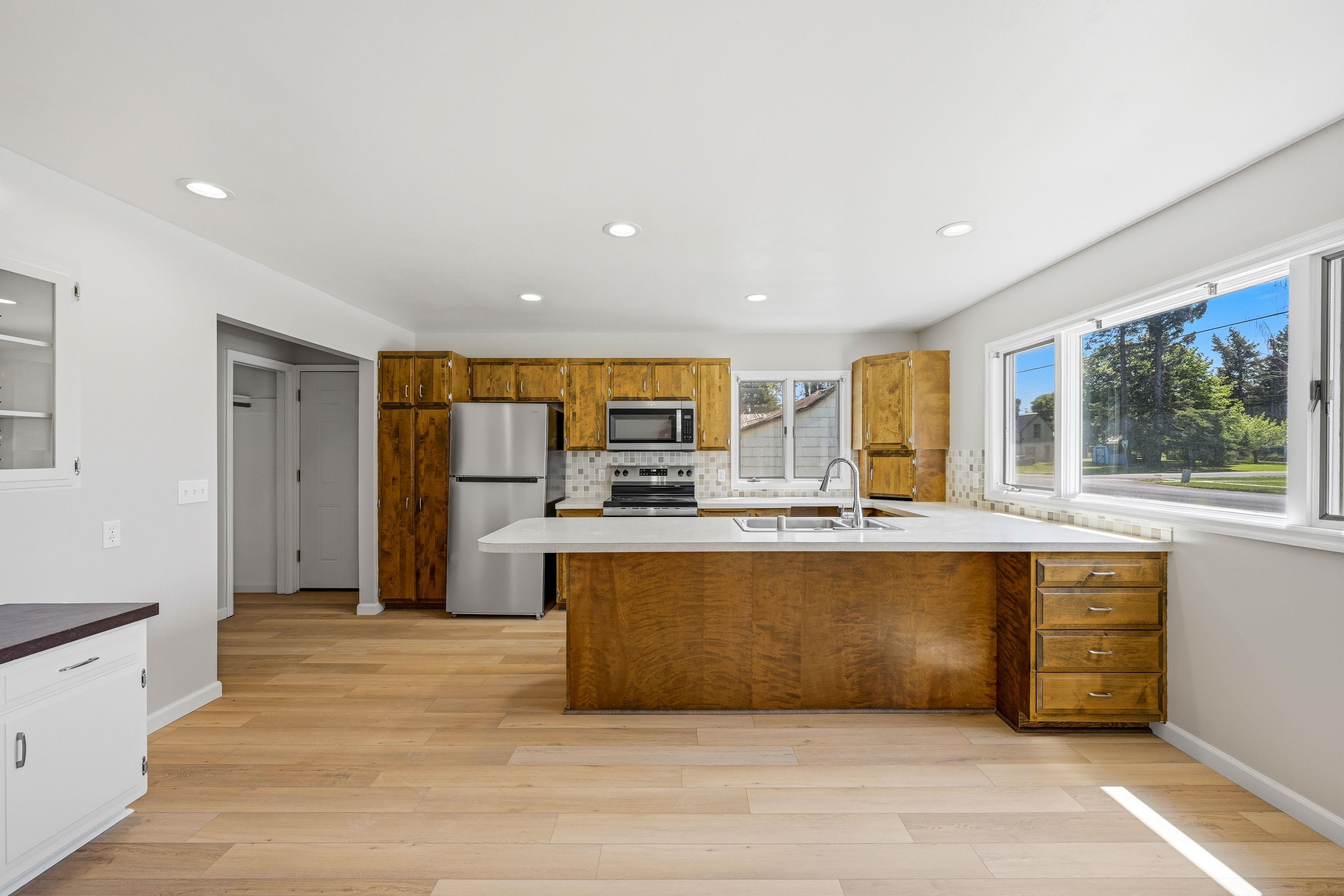 306 W Steptoe Ave - Photo 14