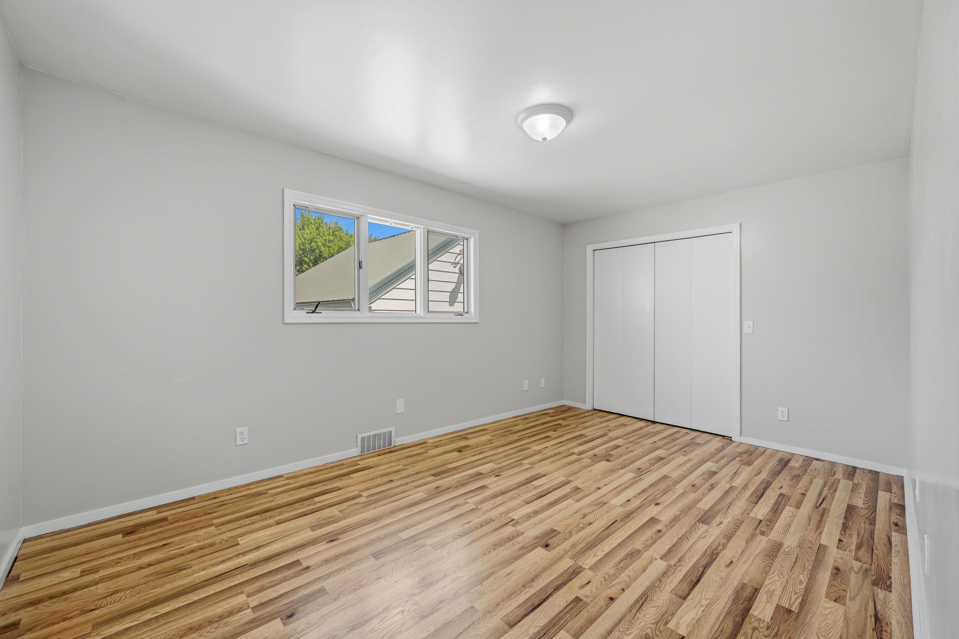 306 W Steptoe Ave - Photo 15