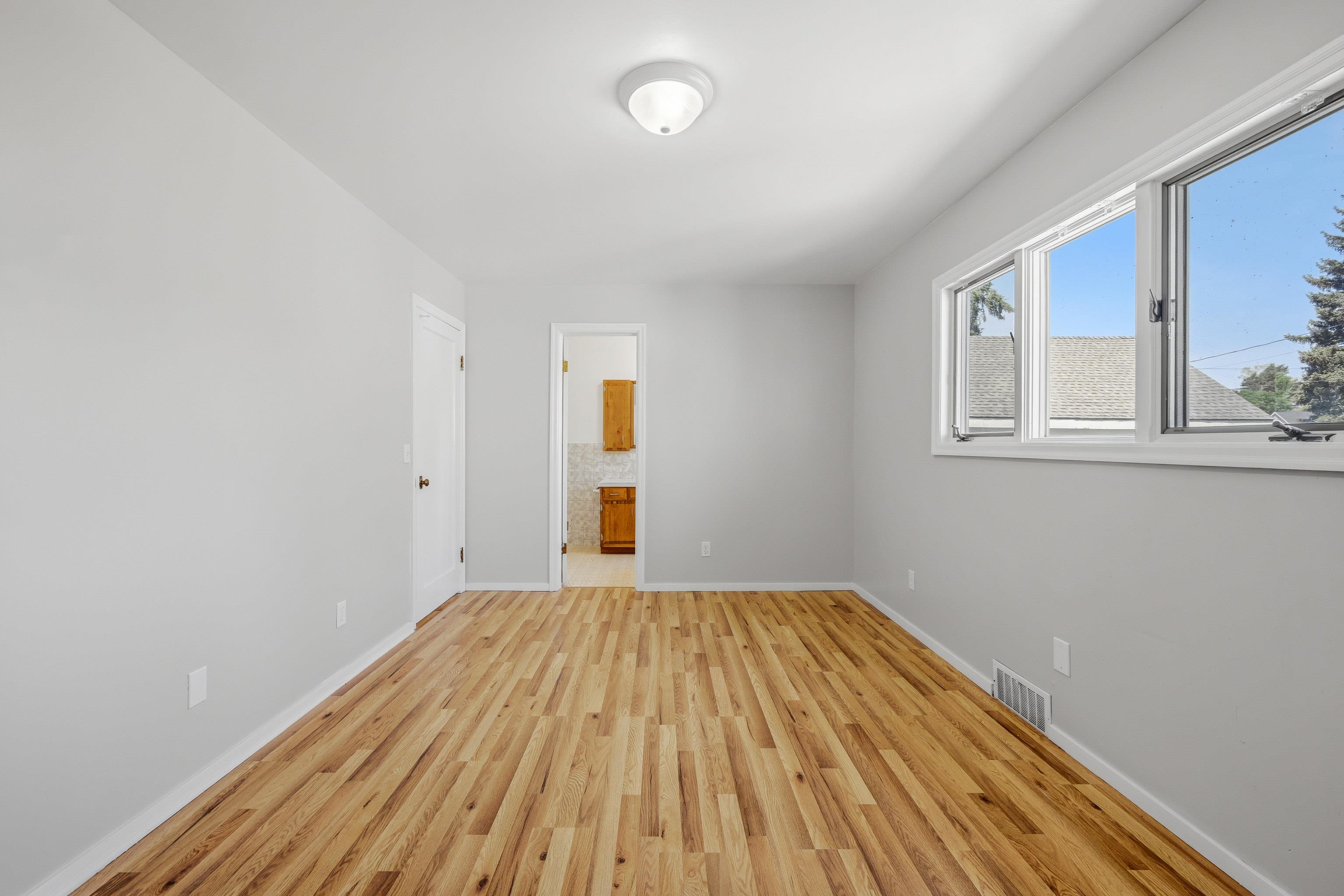 306 W Steptoe Ave - Photo 16