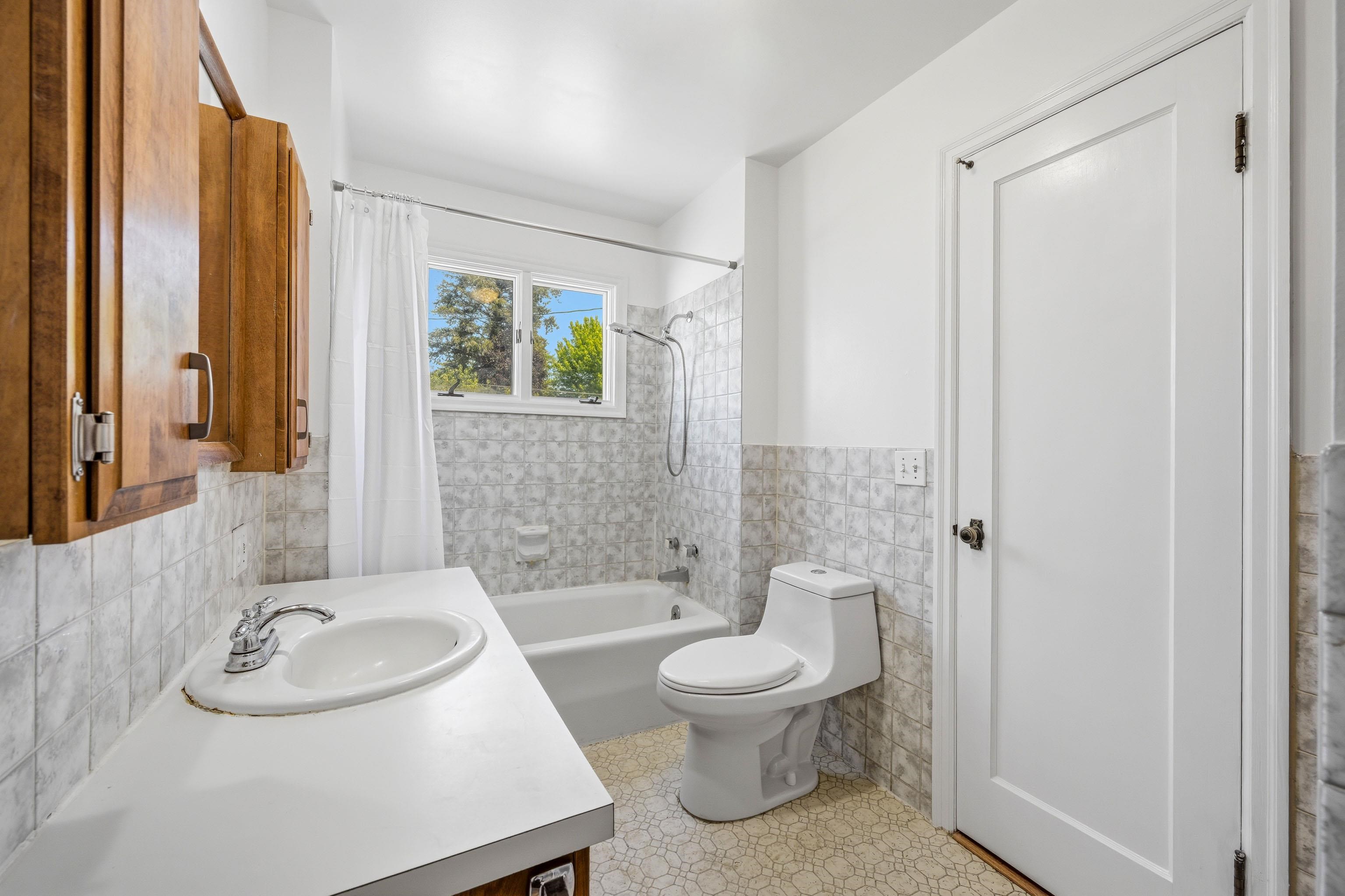 306 W Steptoe Ave - Photo 17