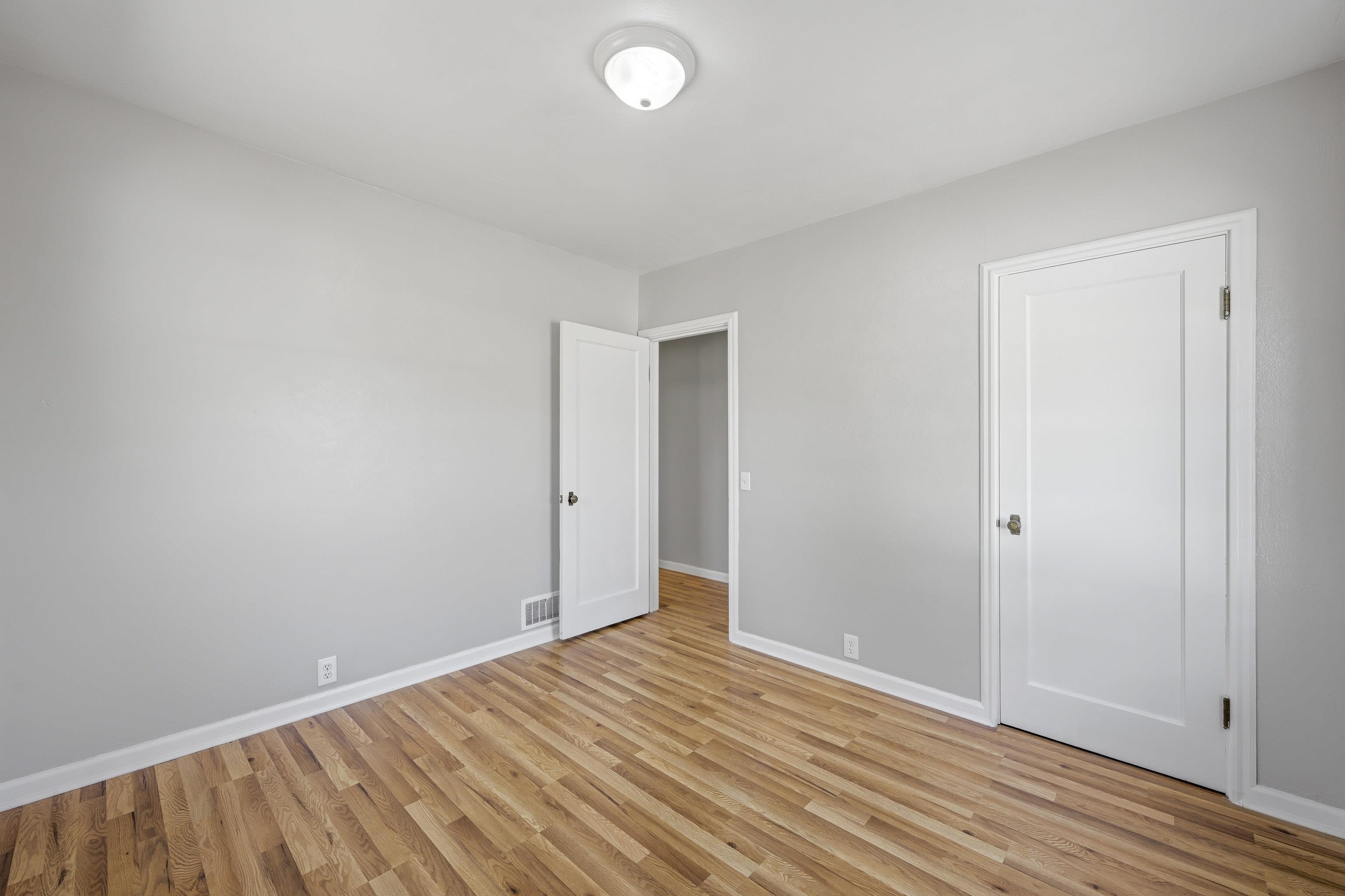 306 W Steptoe Ave - Photo 20