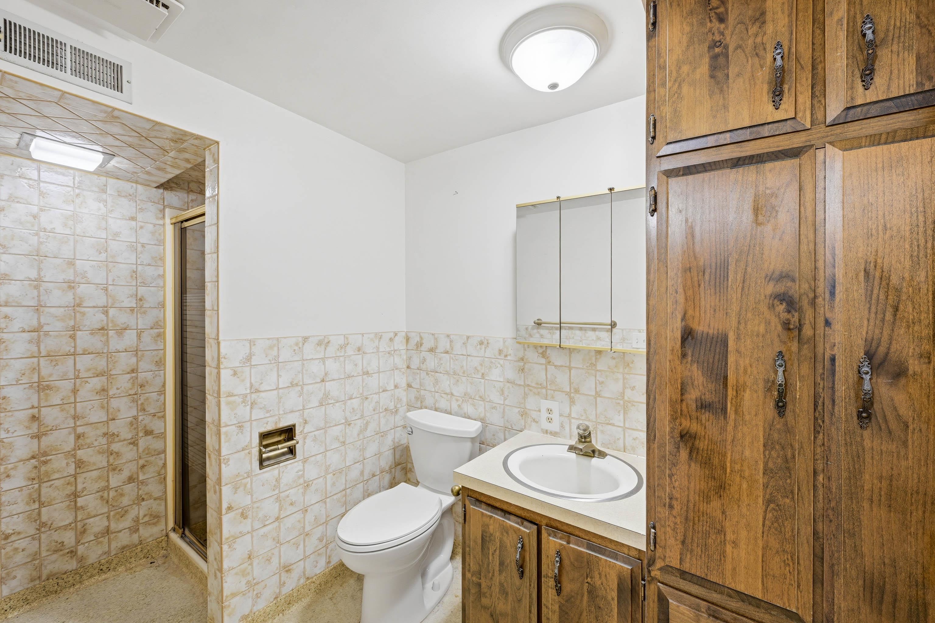 306 W Steptoe Ave - Photo 25