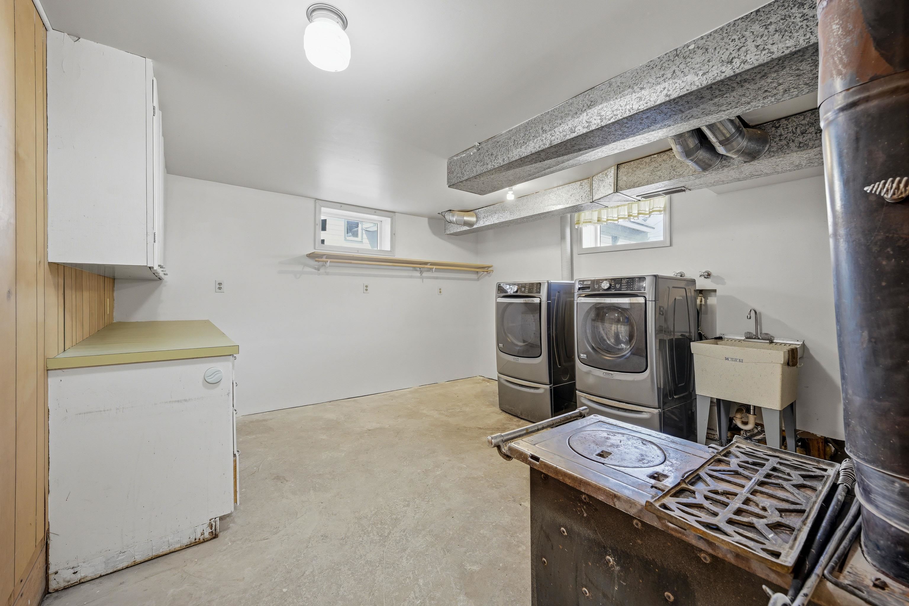 306 W Steptoe Ave - Photo 26