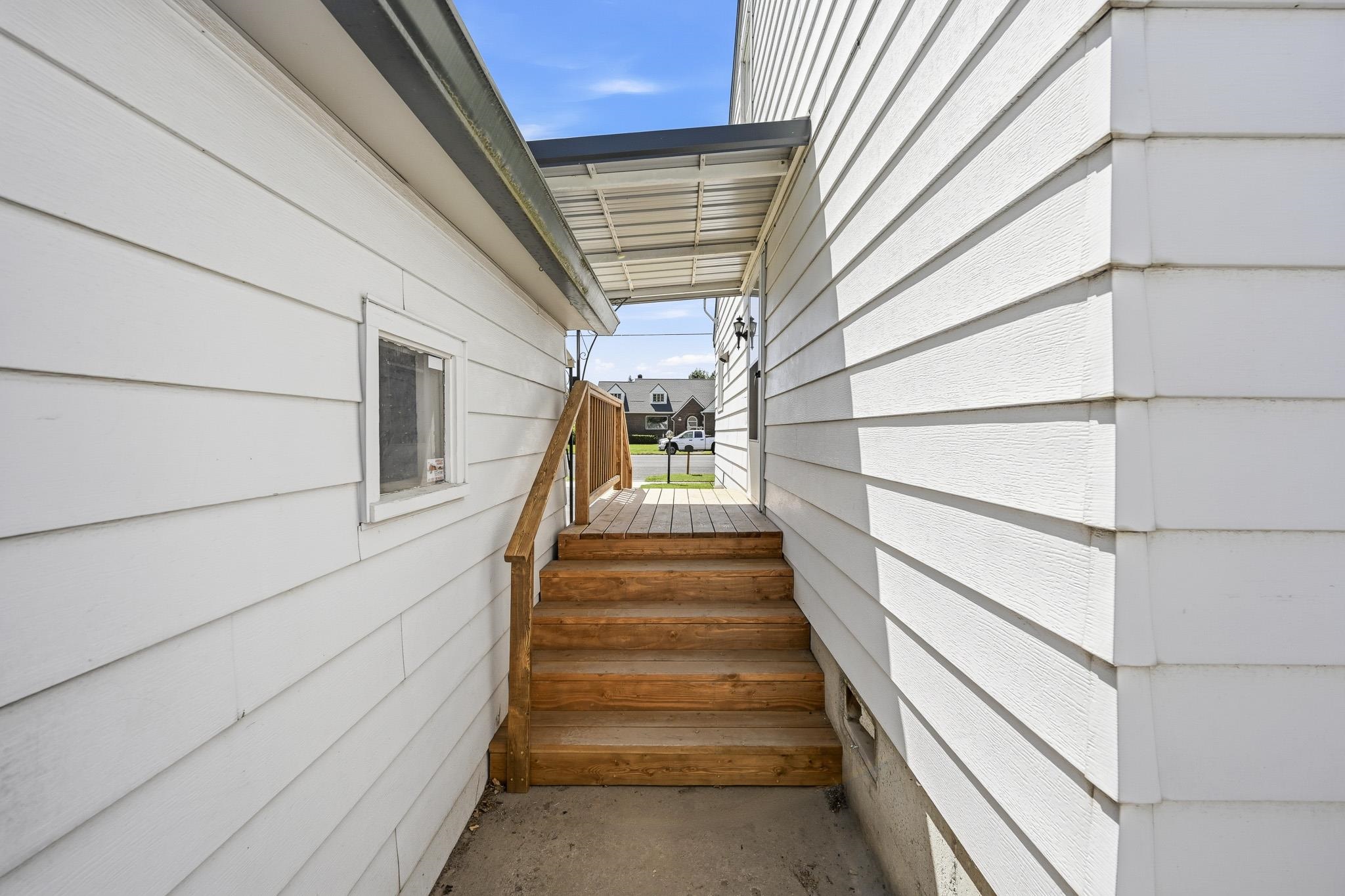 306 W Steptoe Ave - Photo 27
