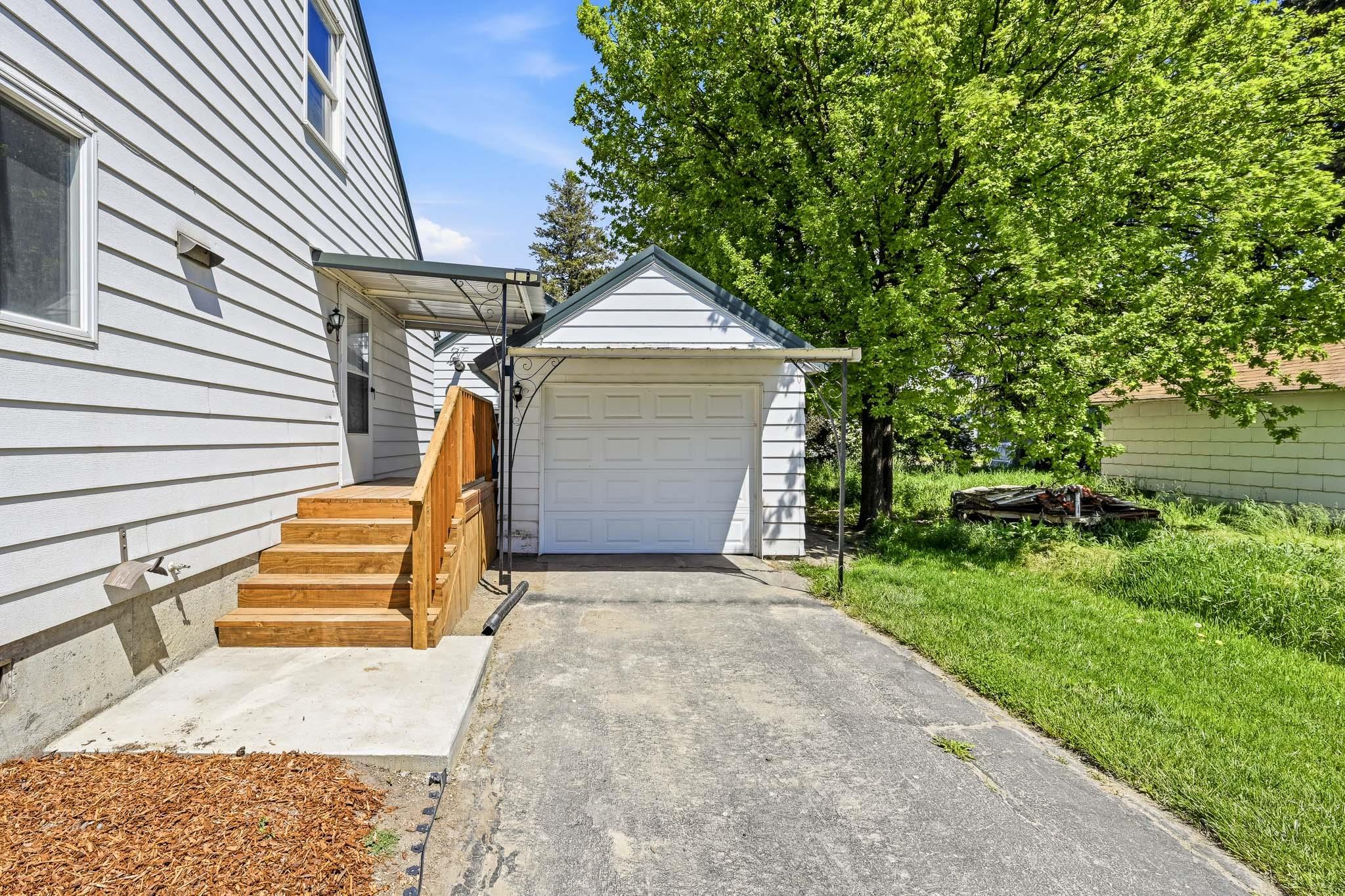 306 W Steptoe Ave - Photo 28