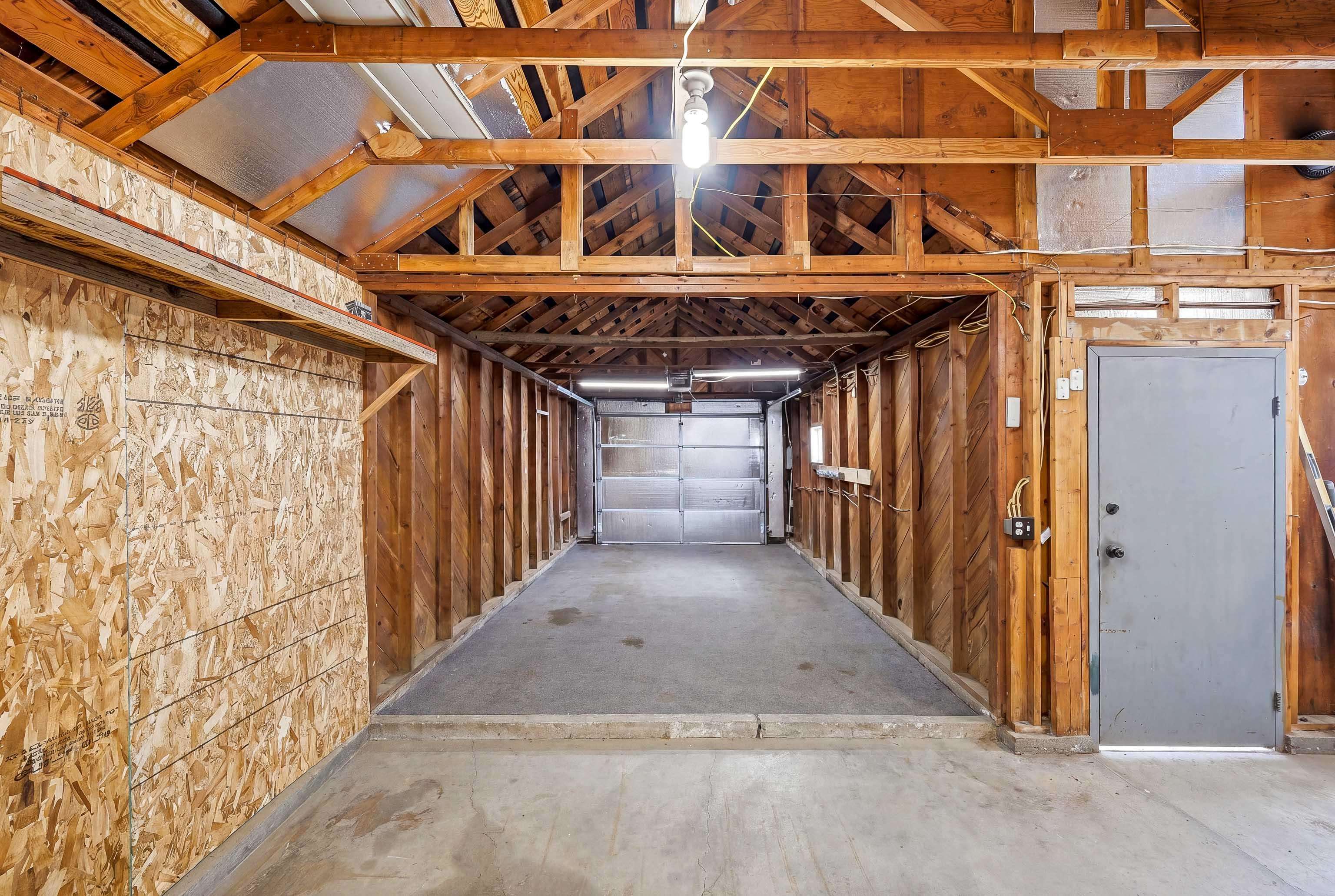 306 W Steptoe Ave - Photo 29