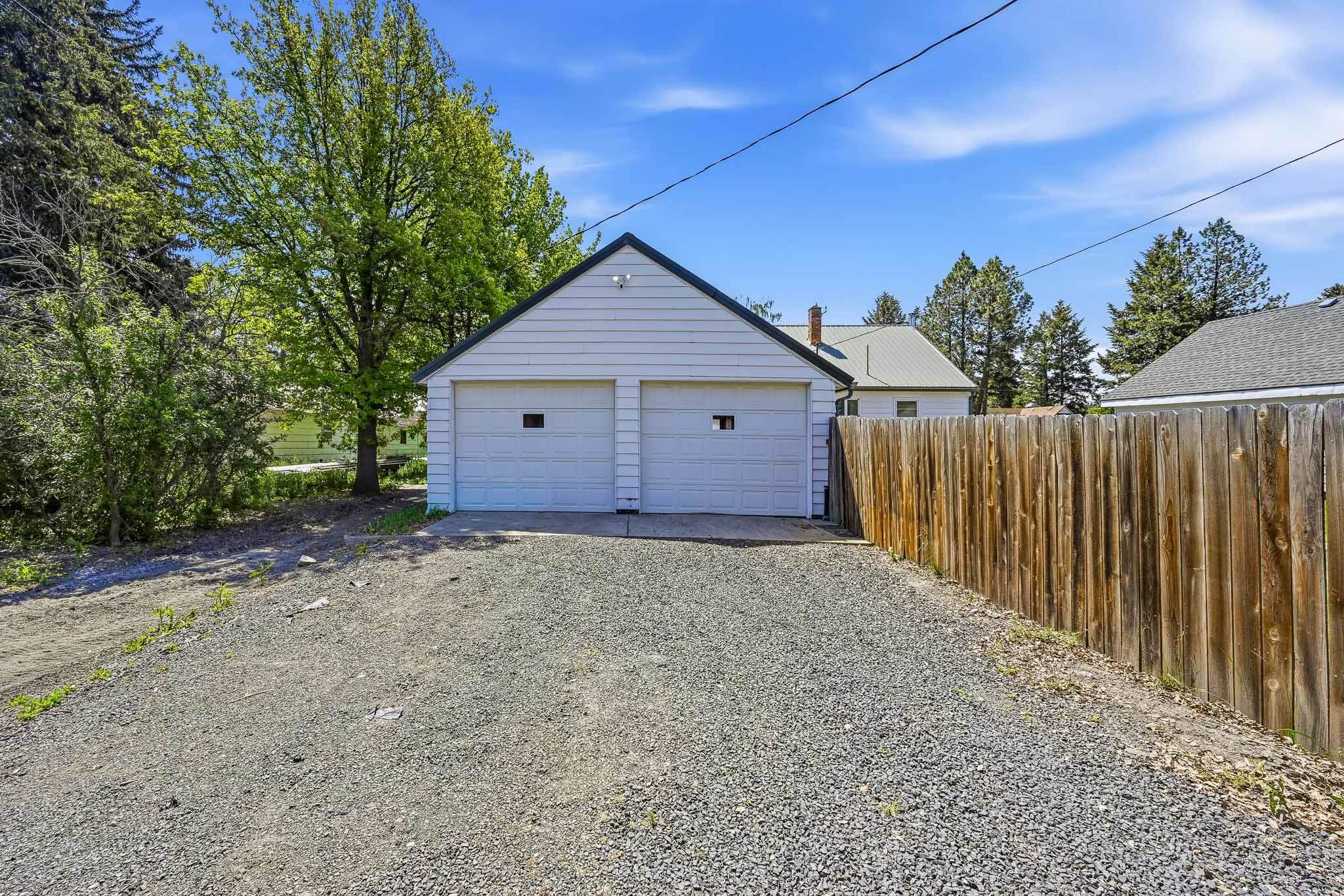 306 W Steptoe Ave - Photo 30