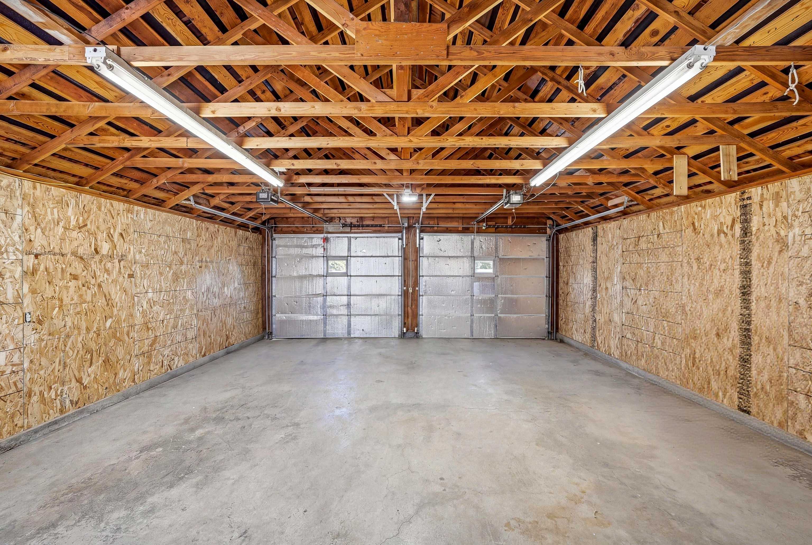 306 W Steptoe Ave - Photo 31