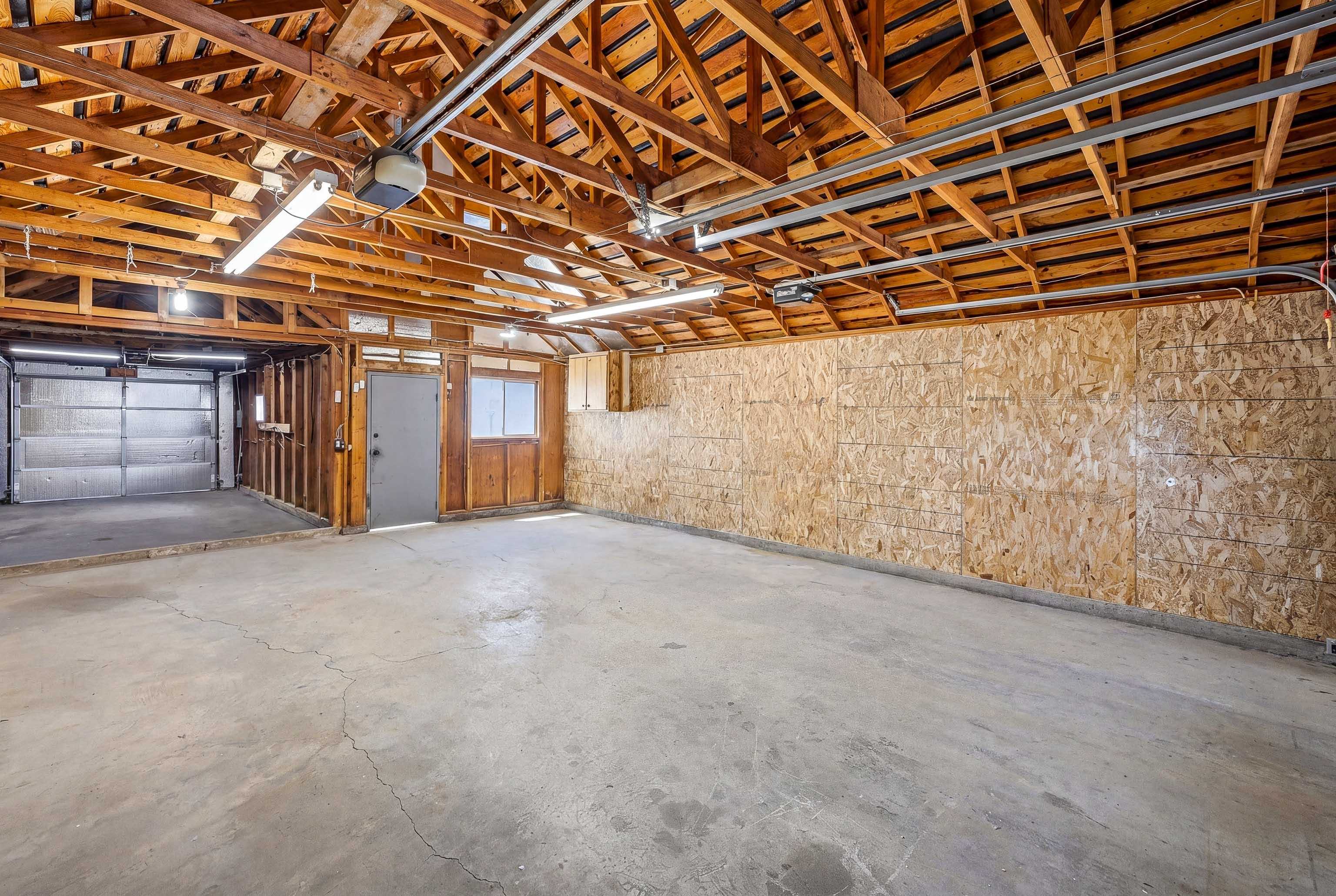 306 W Steptoe Ave - Photo 32