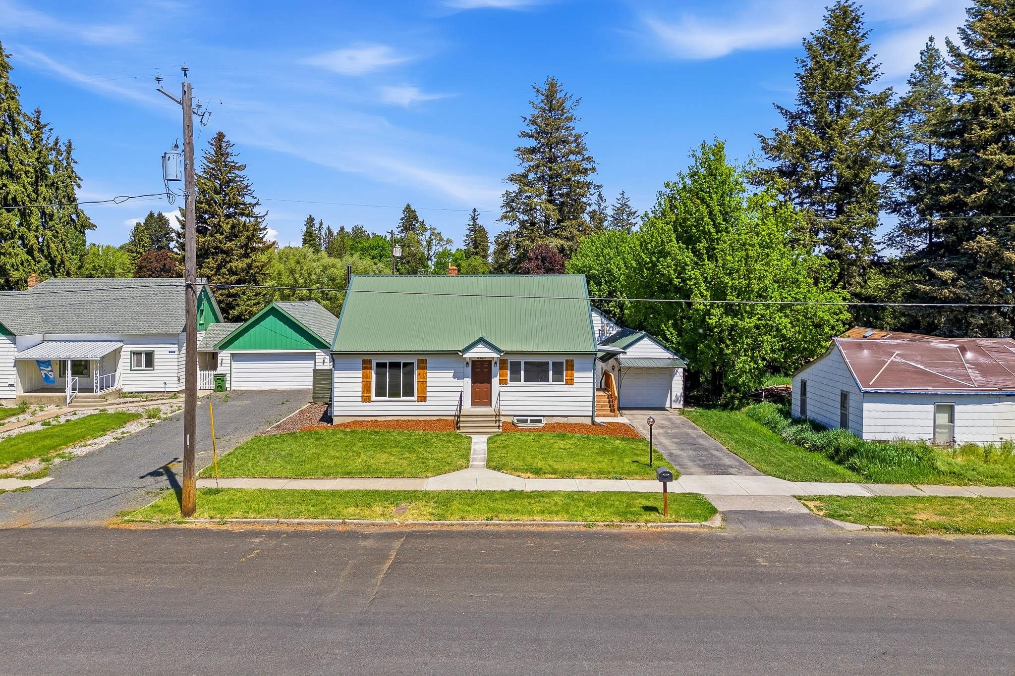 306 W Steptoe Ave - Photo 33