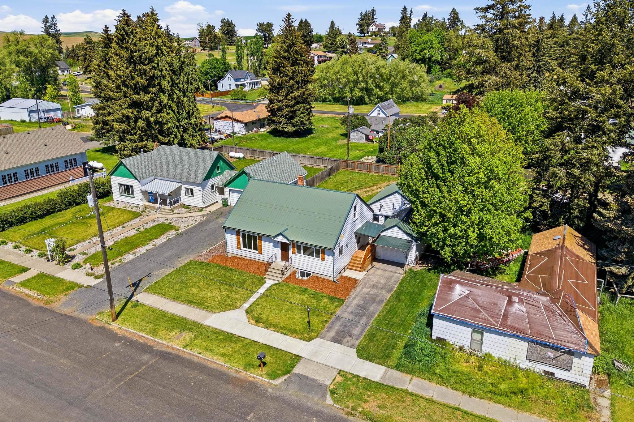 306 W Steptoe Ave - Photo 34