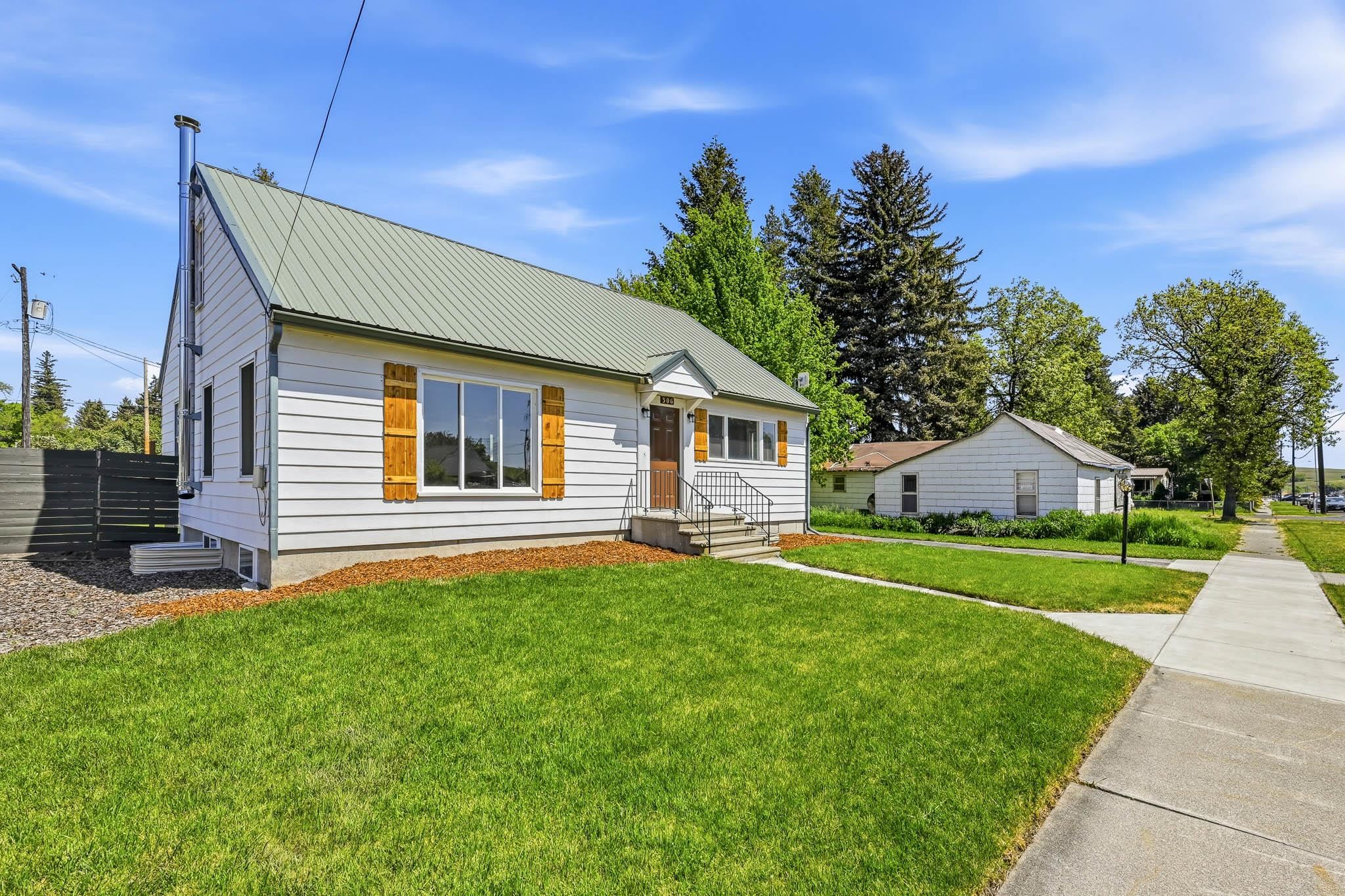 306 W Steptoe Ave - Photo 37