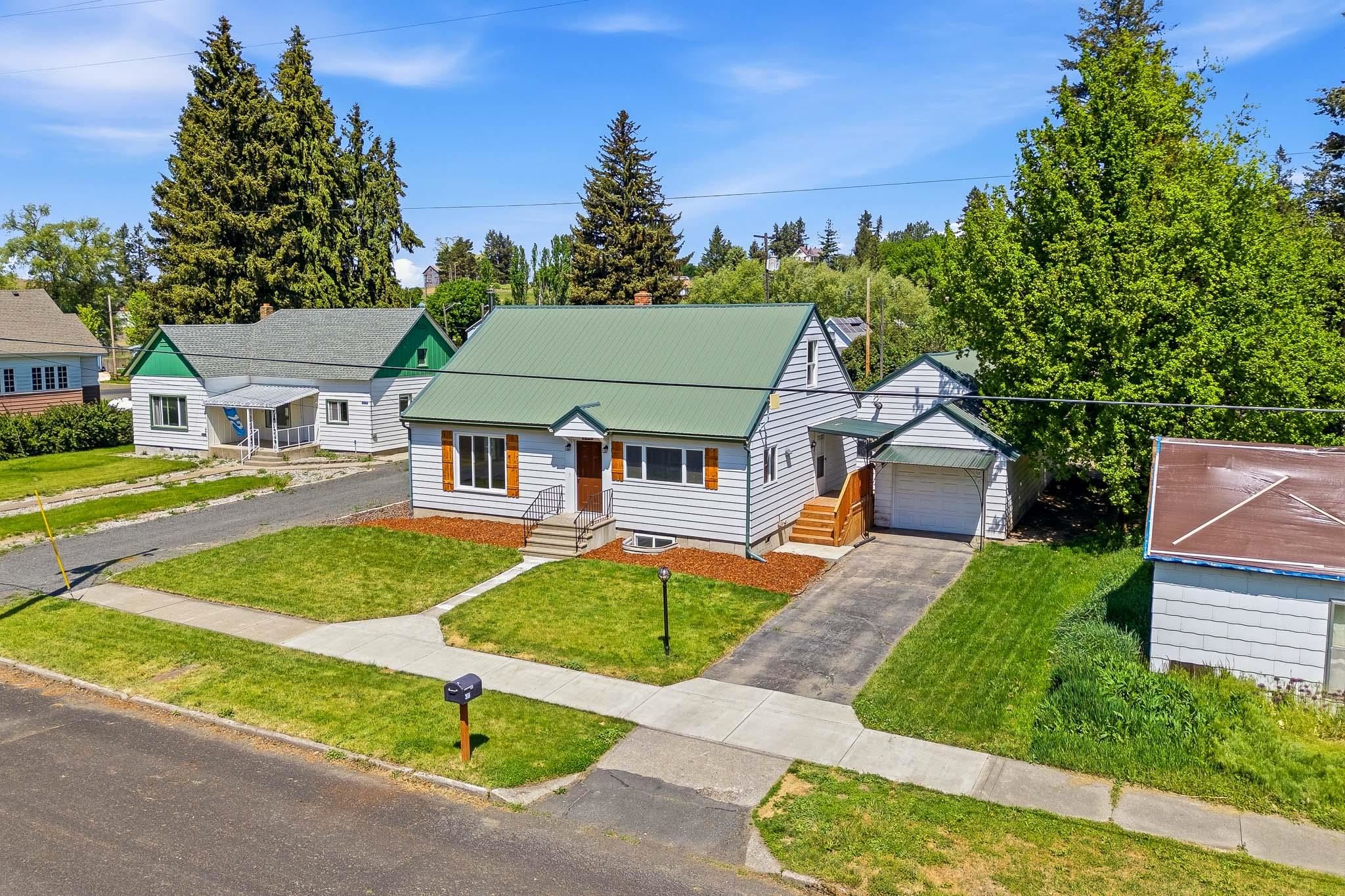 306 W Steptoe Ave - Photo 38