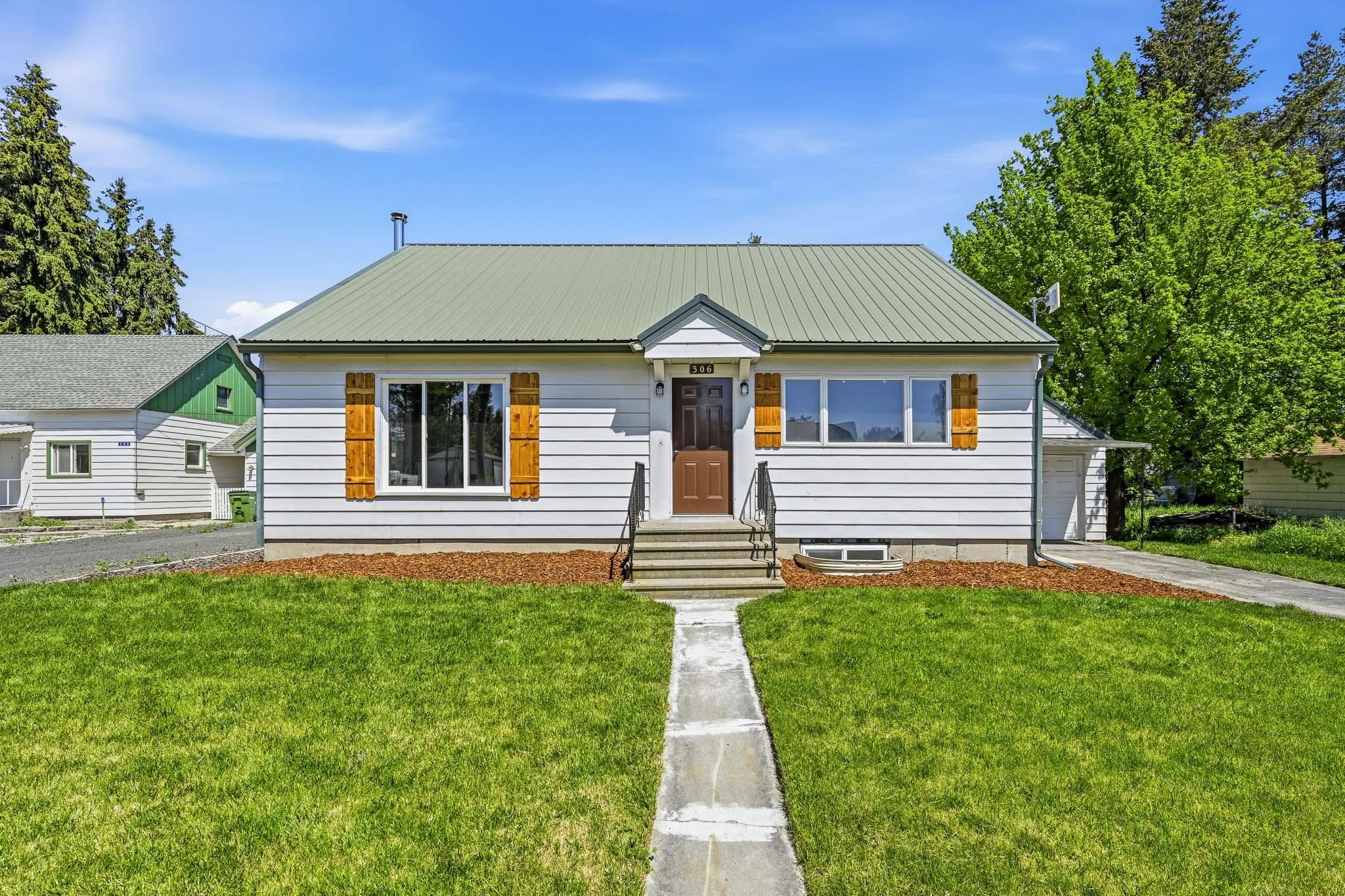 306 W Steptoe Ave - Photo 39