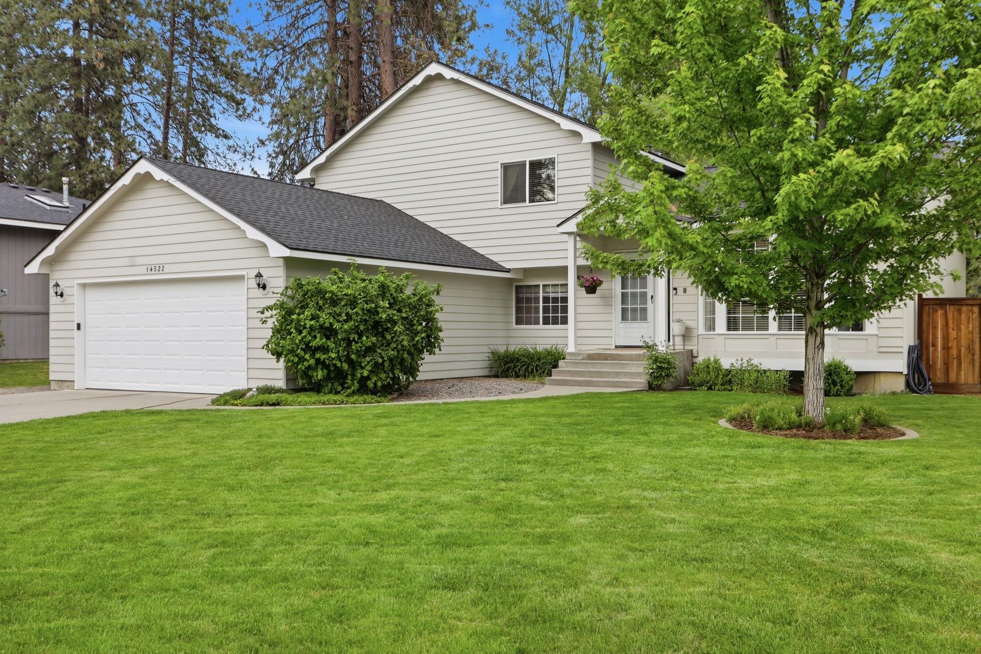 14522 N Chronicle St - Photo 38
