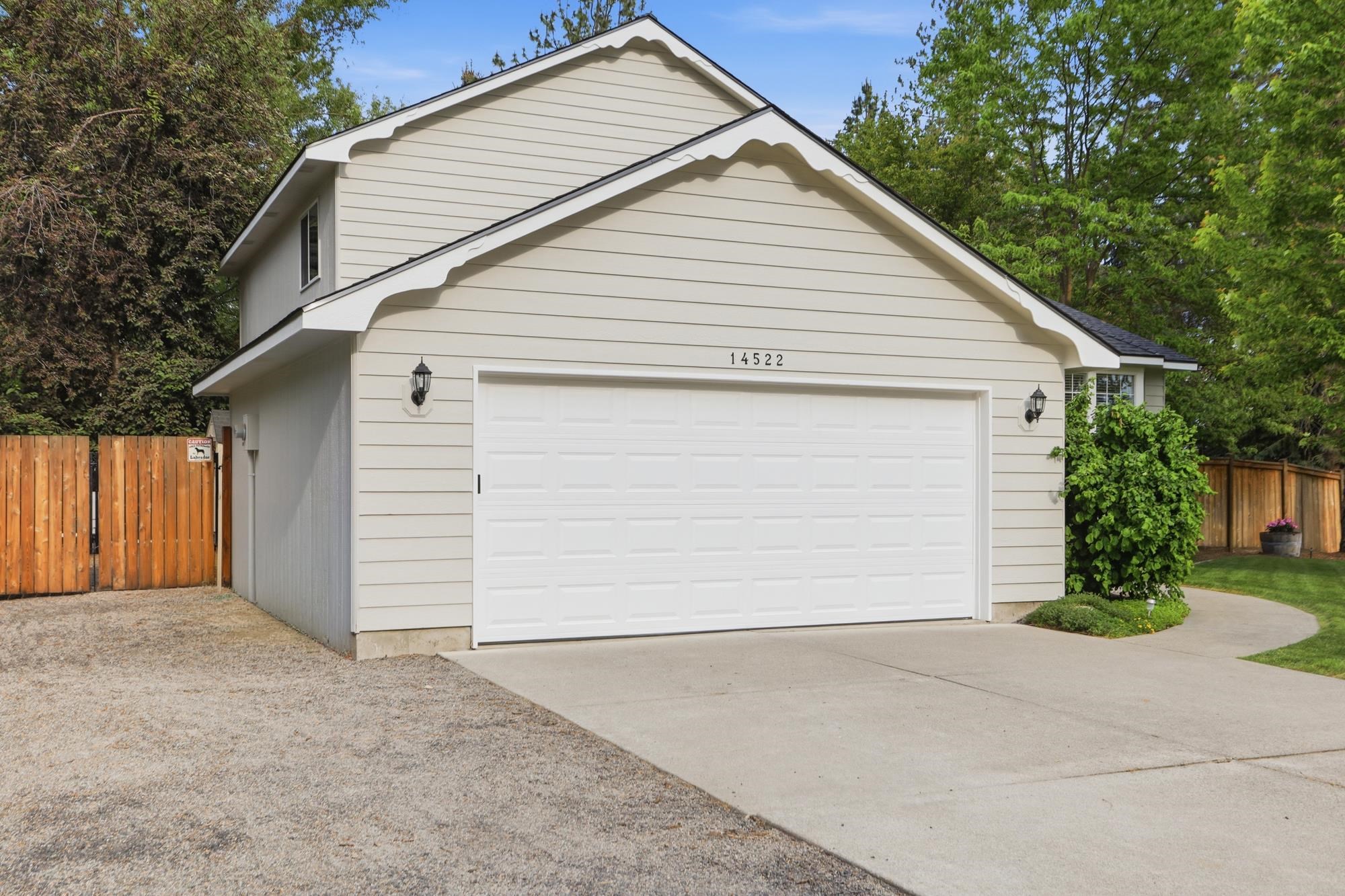 14522 N Chronicle St - Photo 4