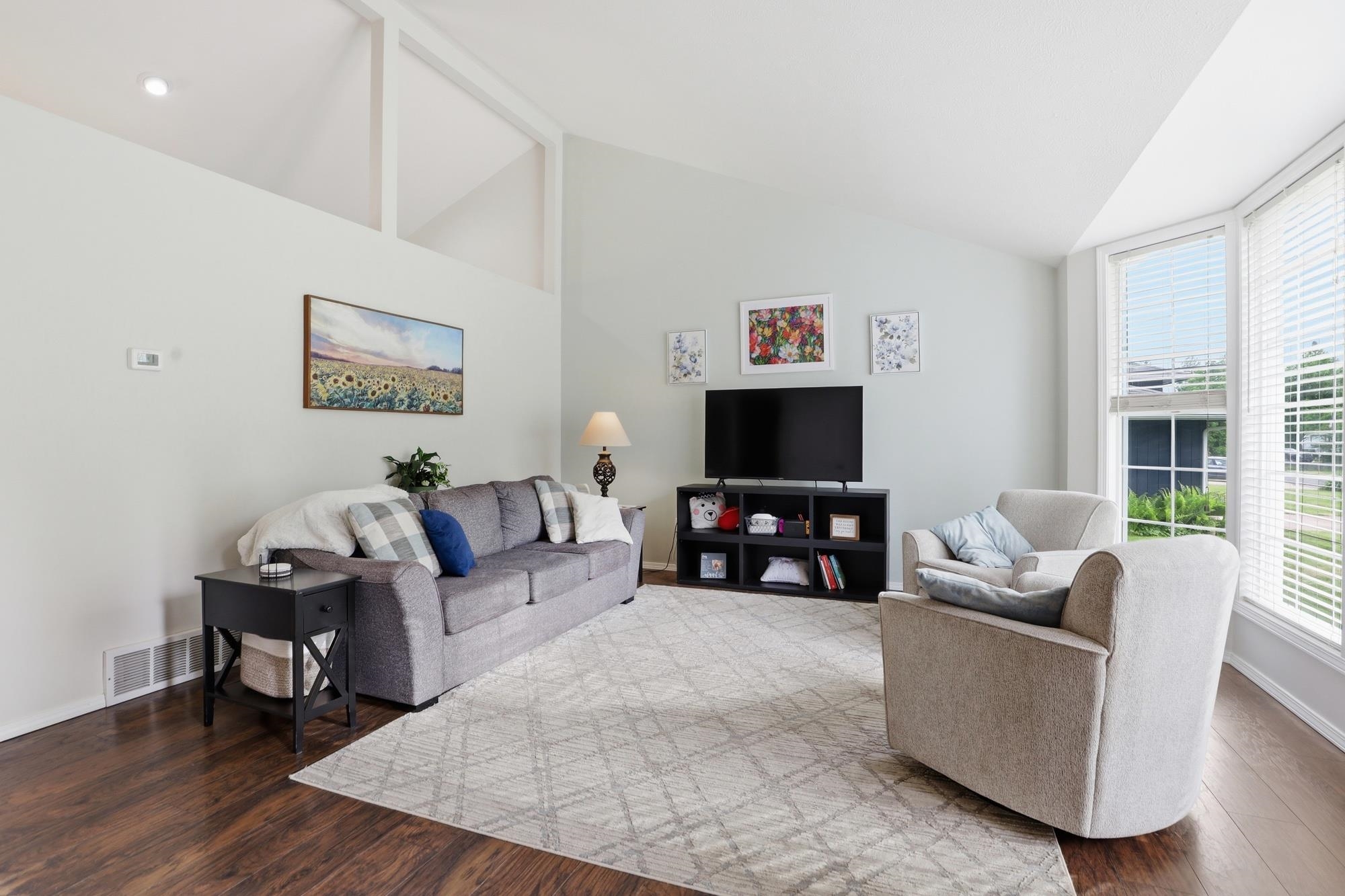 14522 N Chronicle St - Photo 2