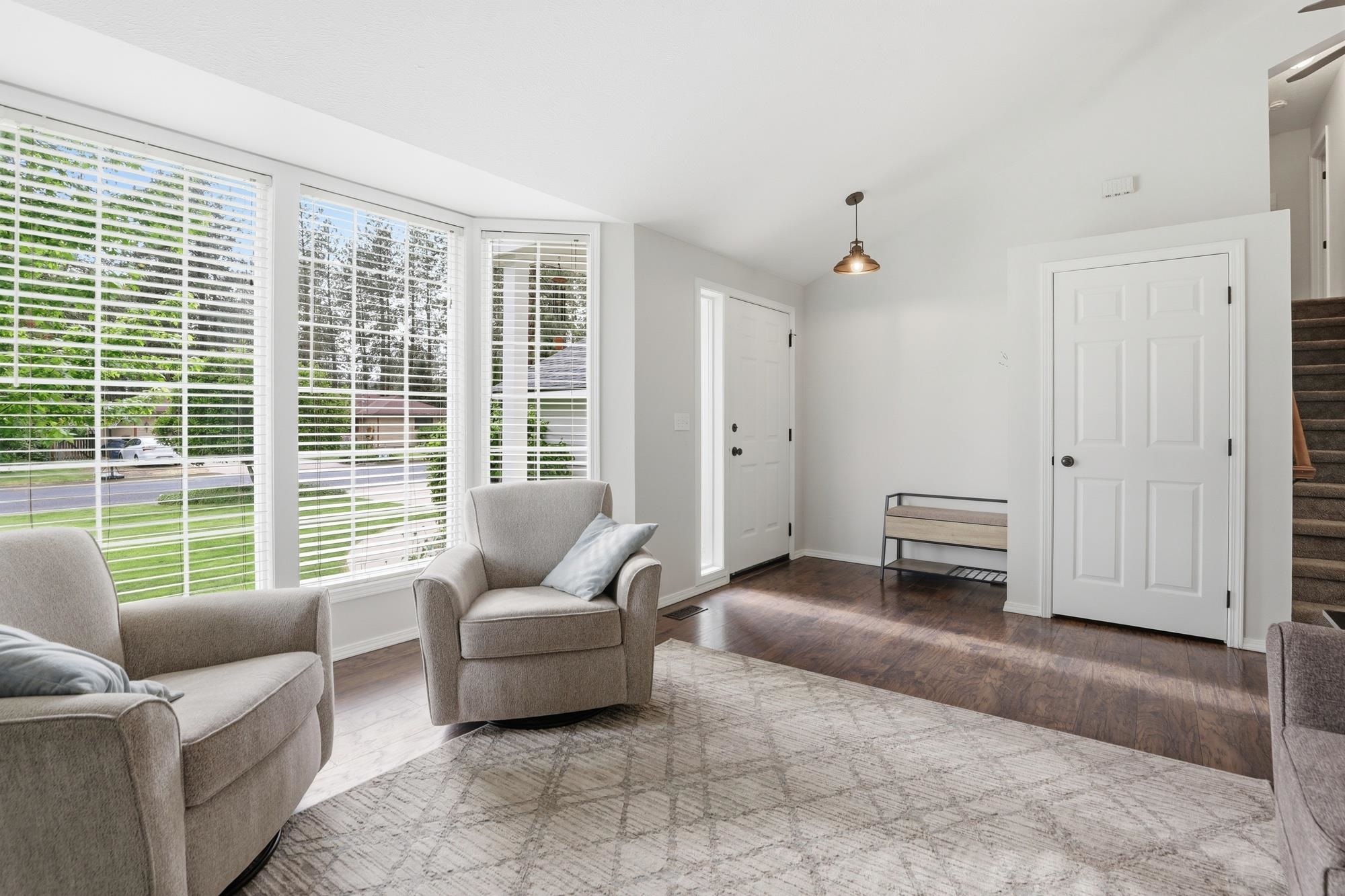 14522 N Chronicle St - Photo 3