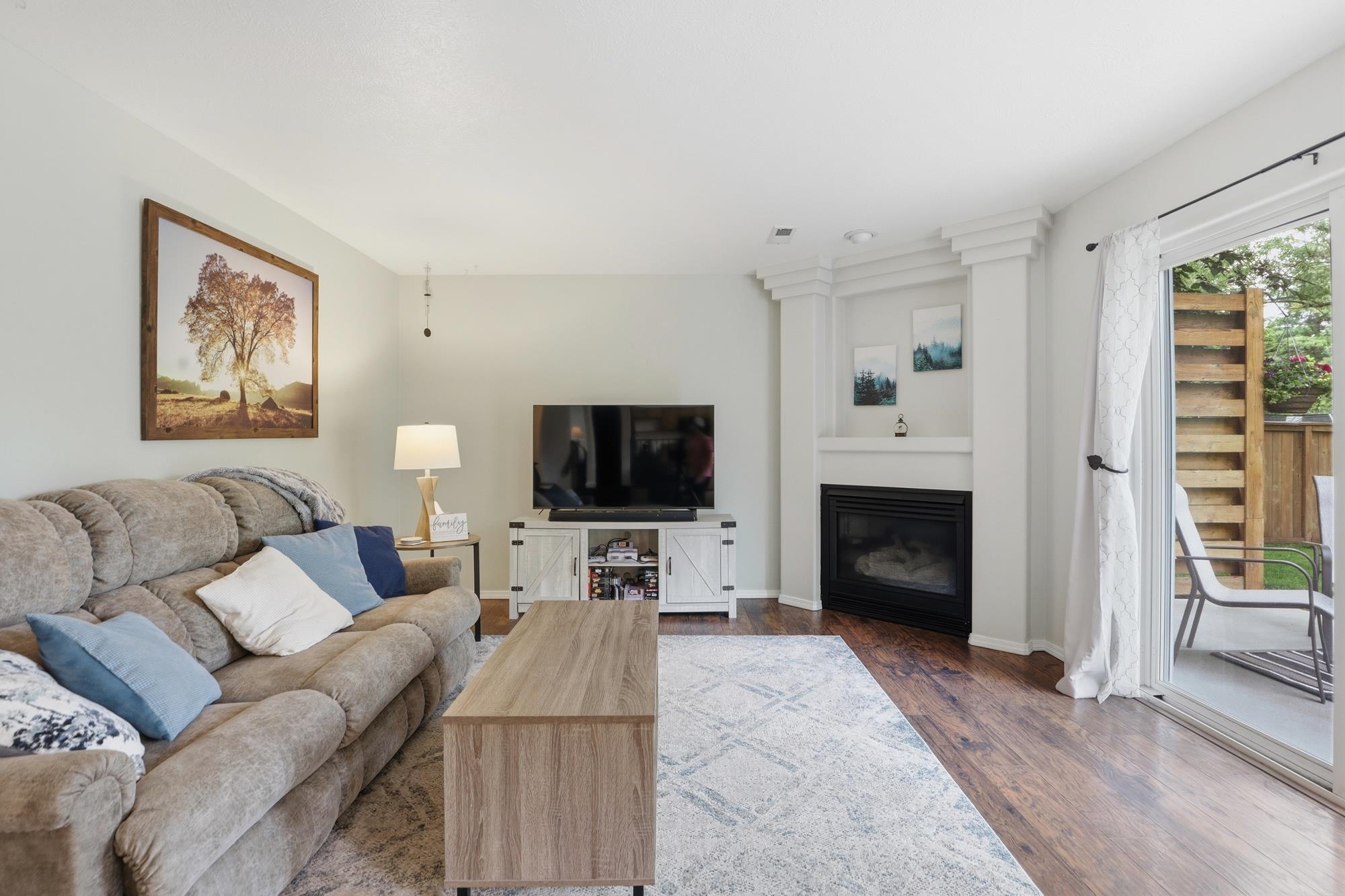 14522 N Chronicle St - Photo 5