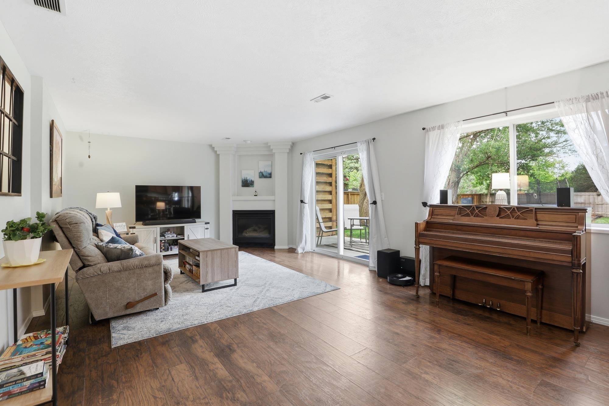 14522 N Chronicle St - Photo 6