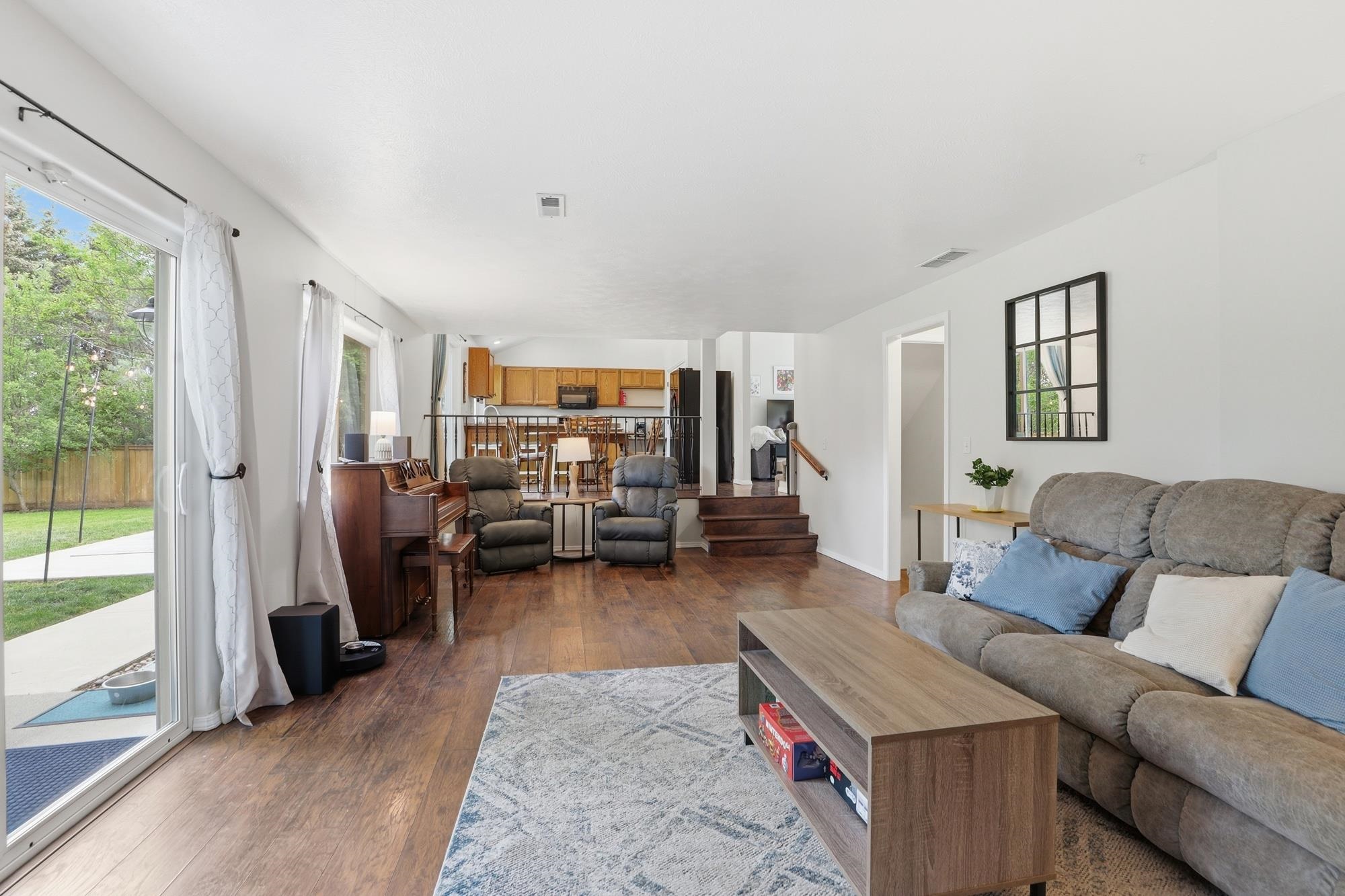 14522 N Chronicle St - Photo 7