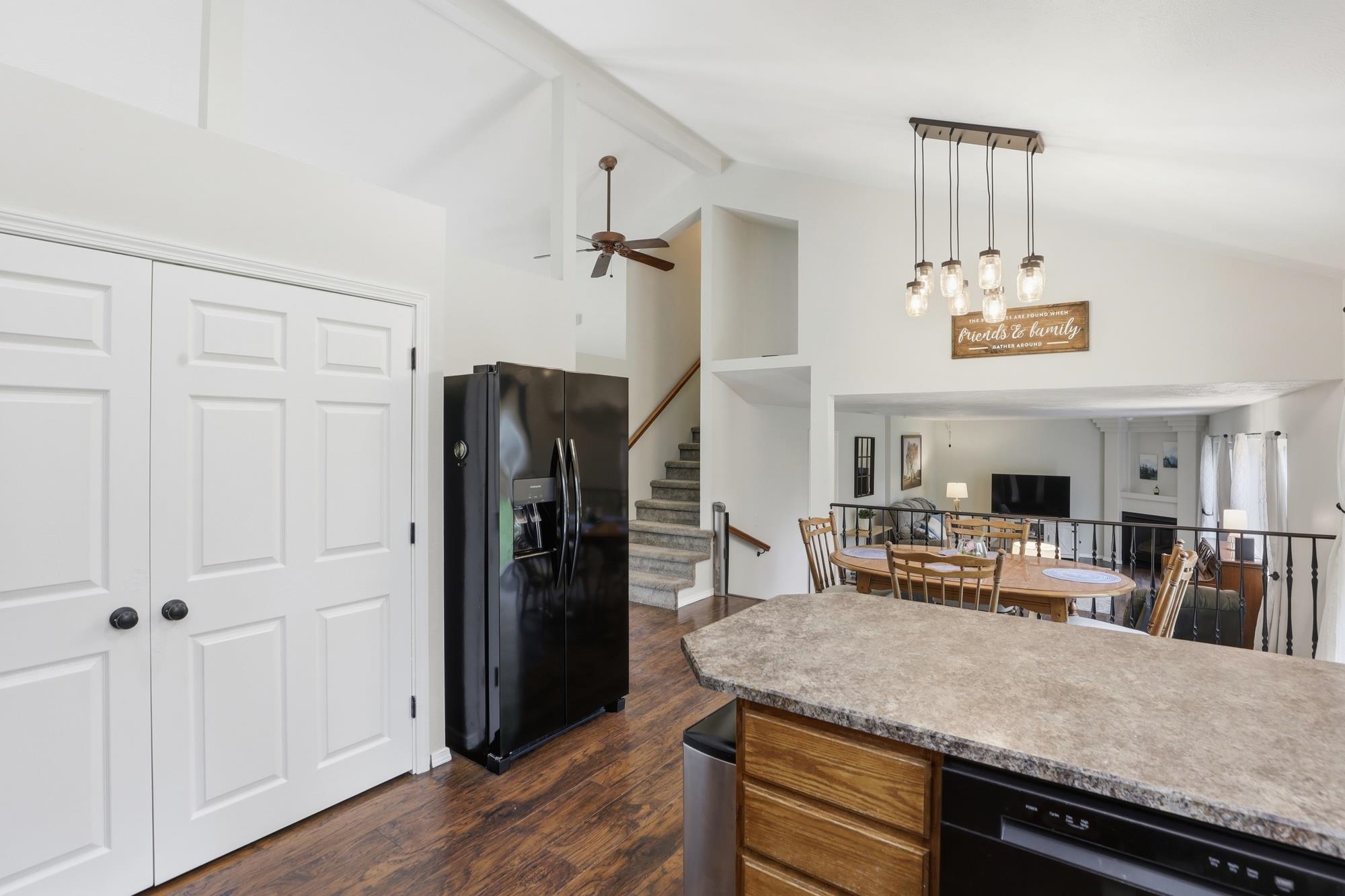 14522 N Chronicle St - Photo 9