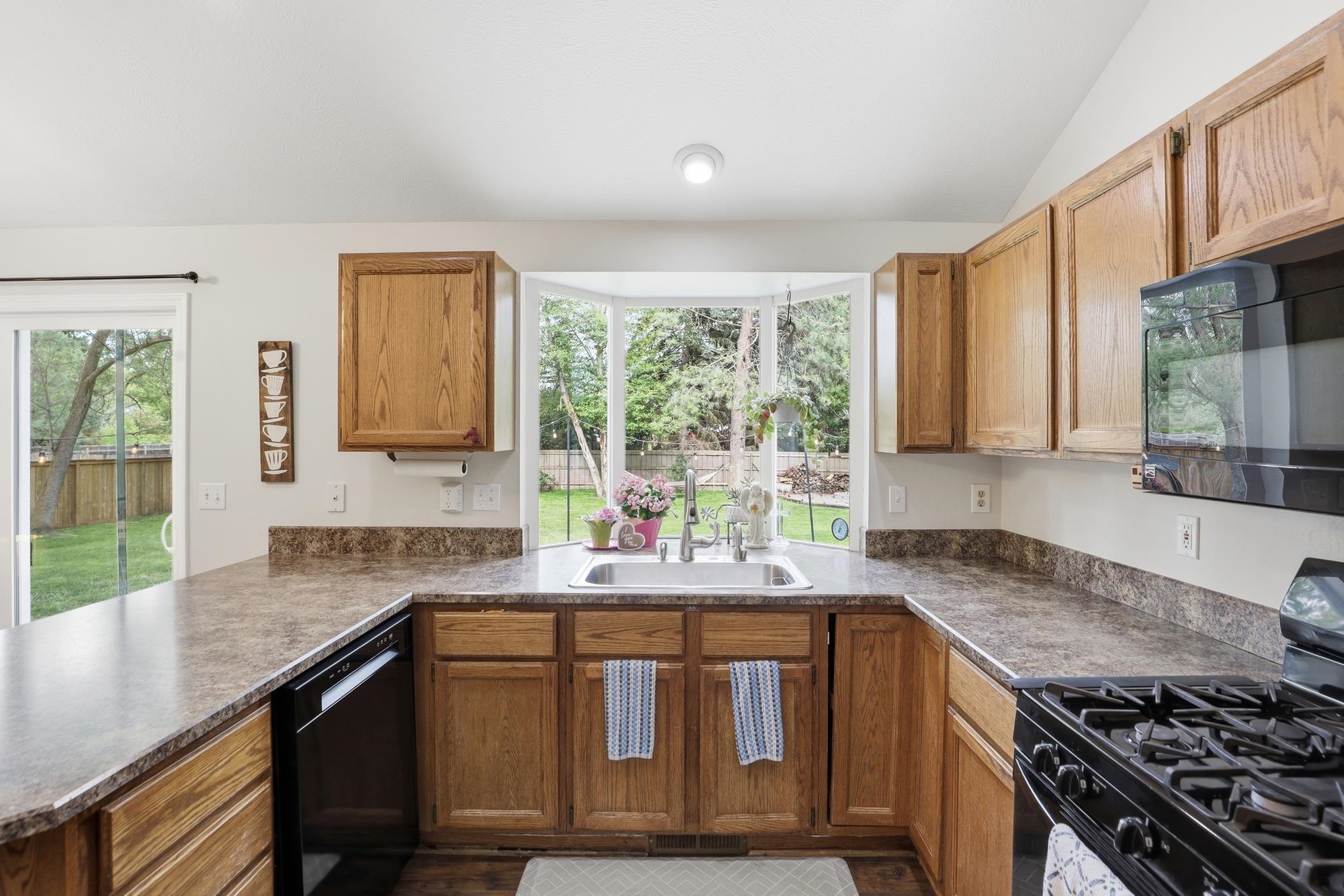 14522 N Chronicle St - Photo 10