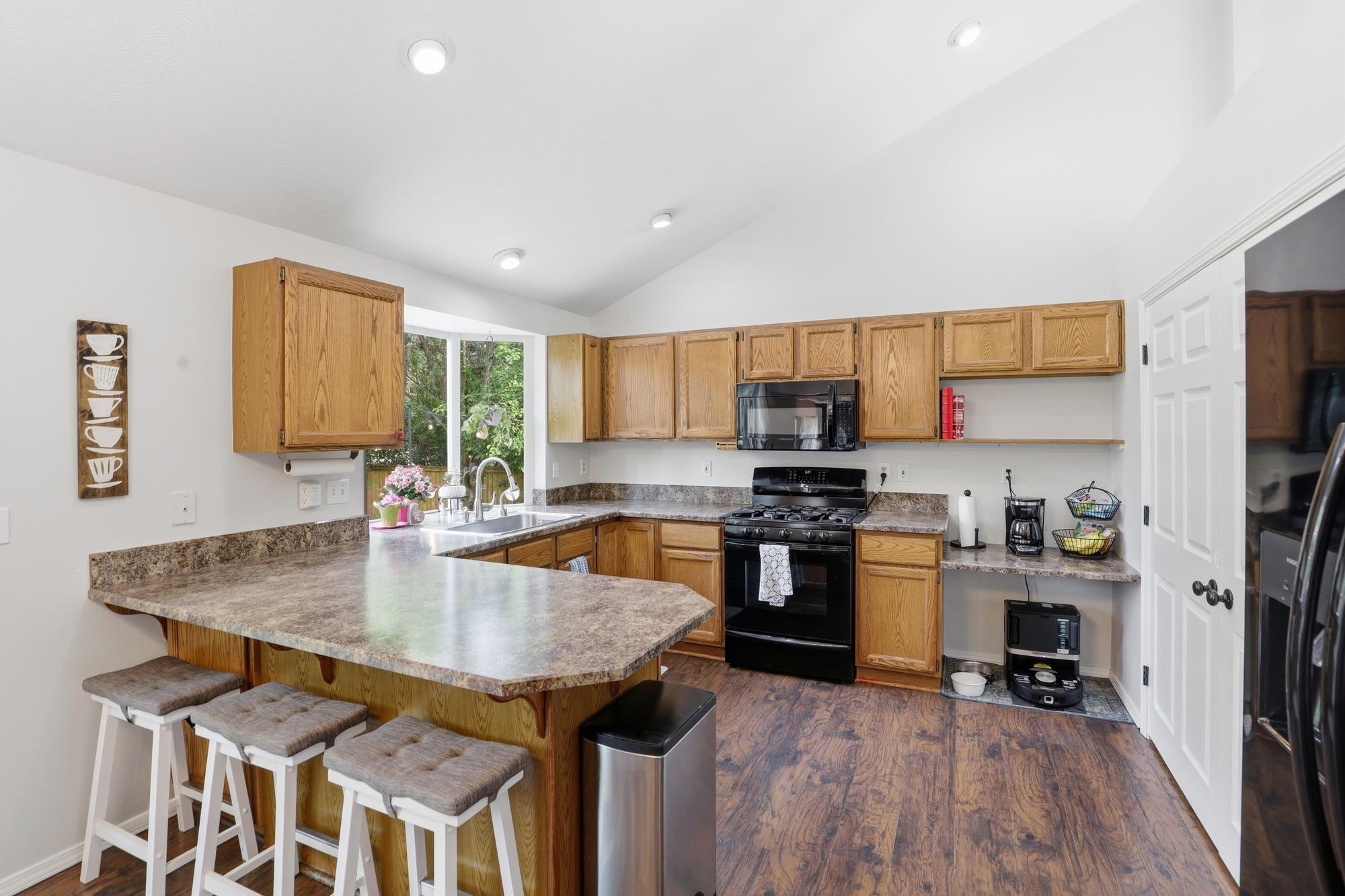 14522 N Chronicle St - Photo 11