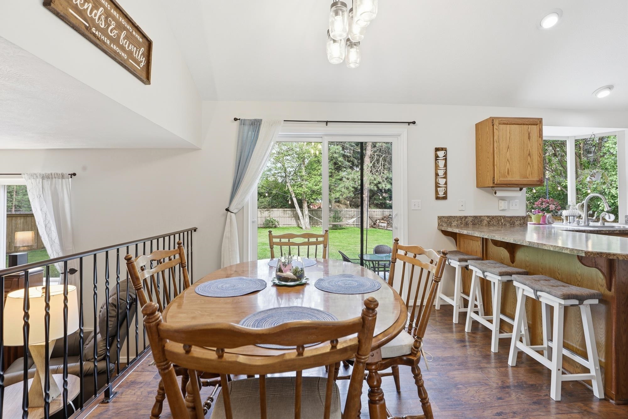 14522 N Chronicle St - Photo 12