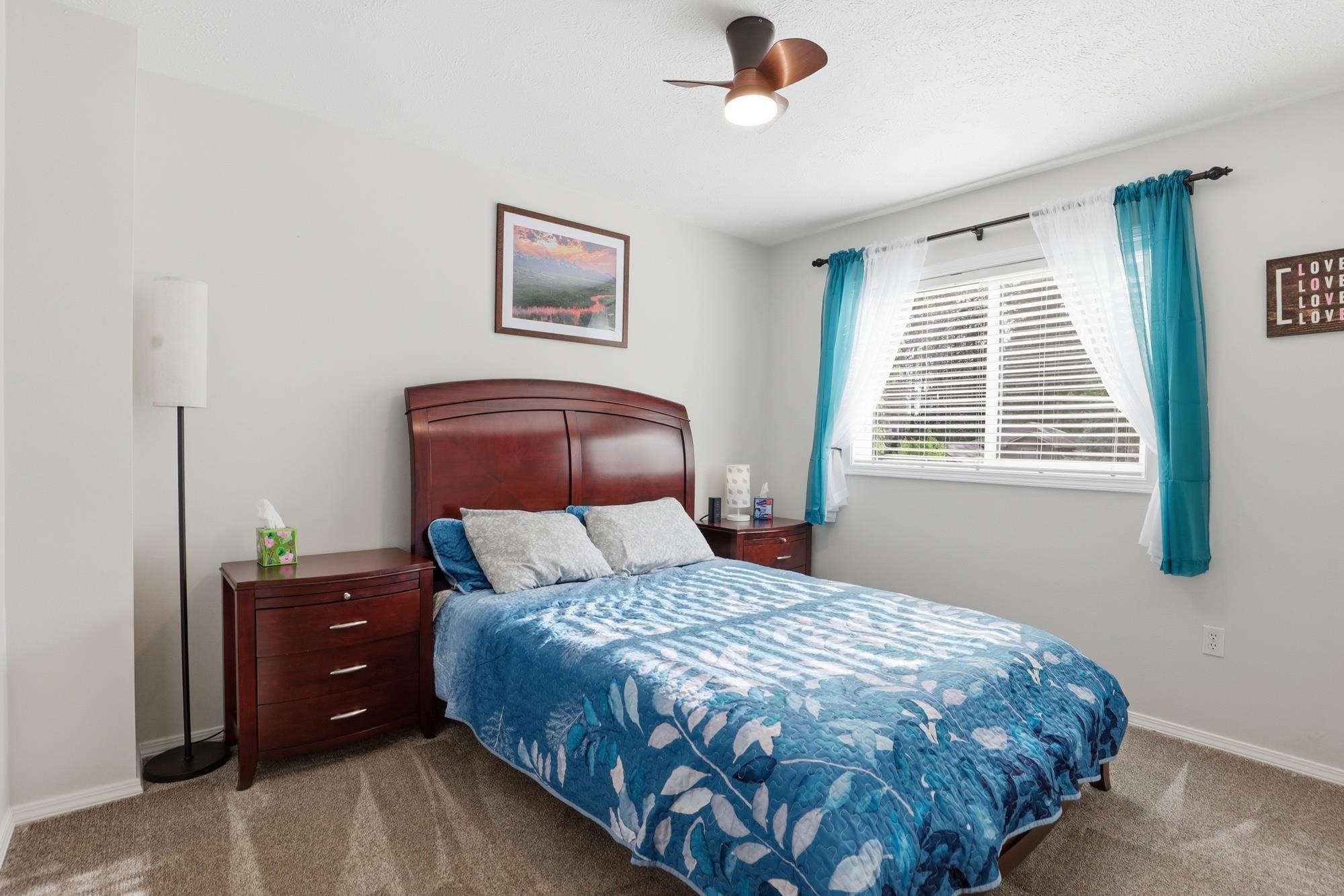14522 N Chronicle St - Photo 13