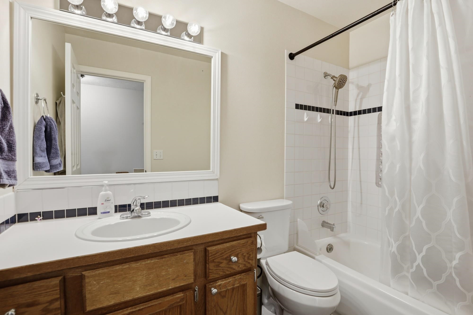 14522 N Chronicle St - Photo 14