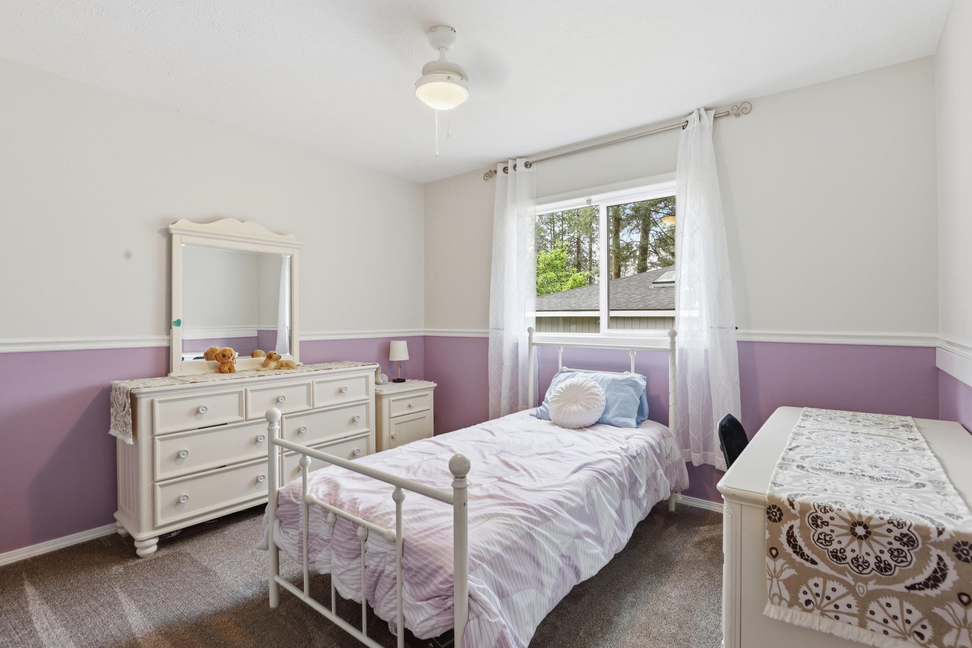 14522 N Chronicle St - Photo 15