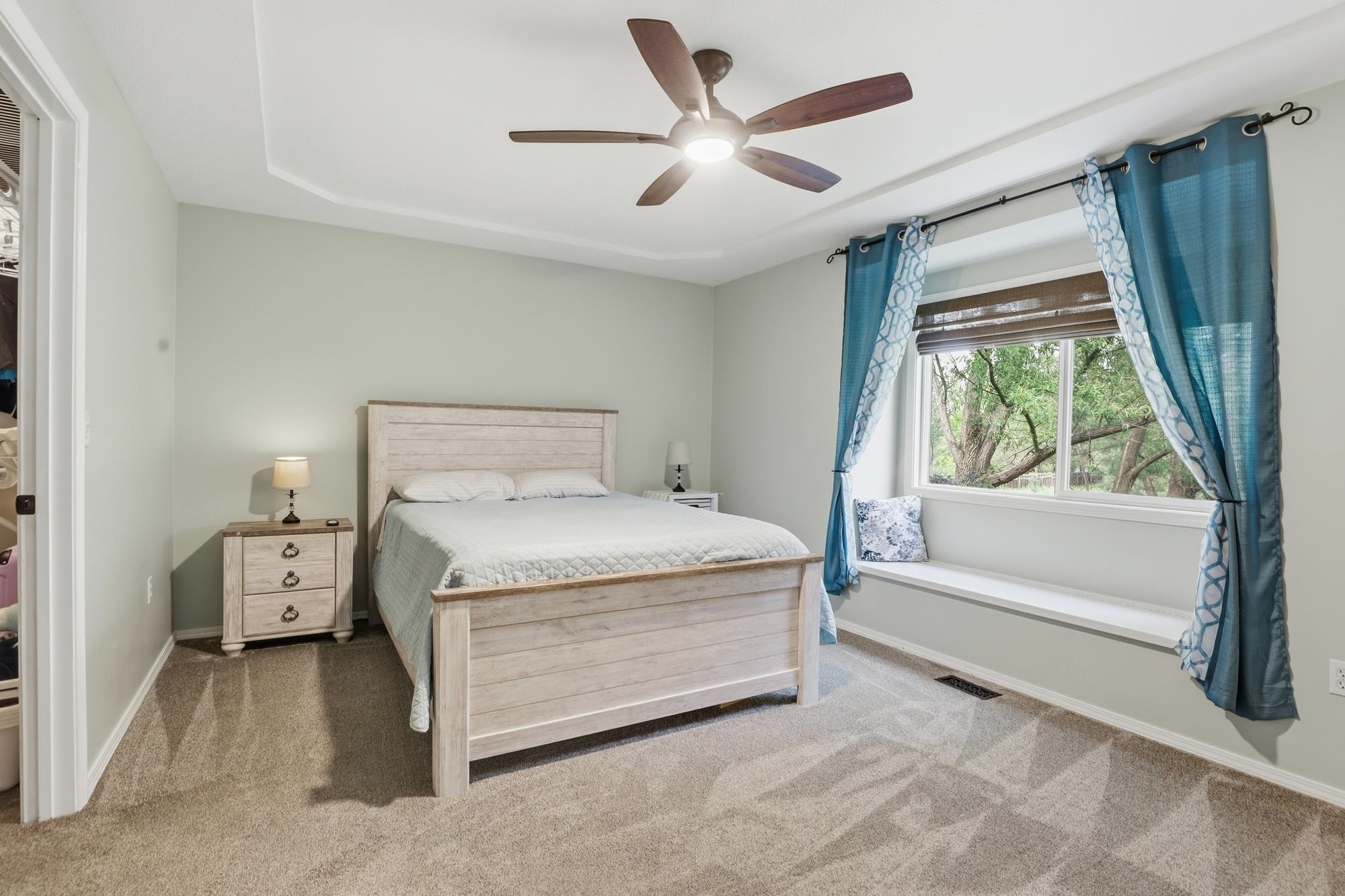 14522 N Chronicle St - Photo 16