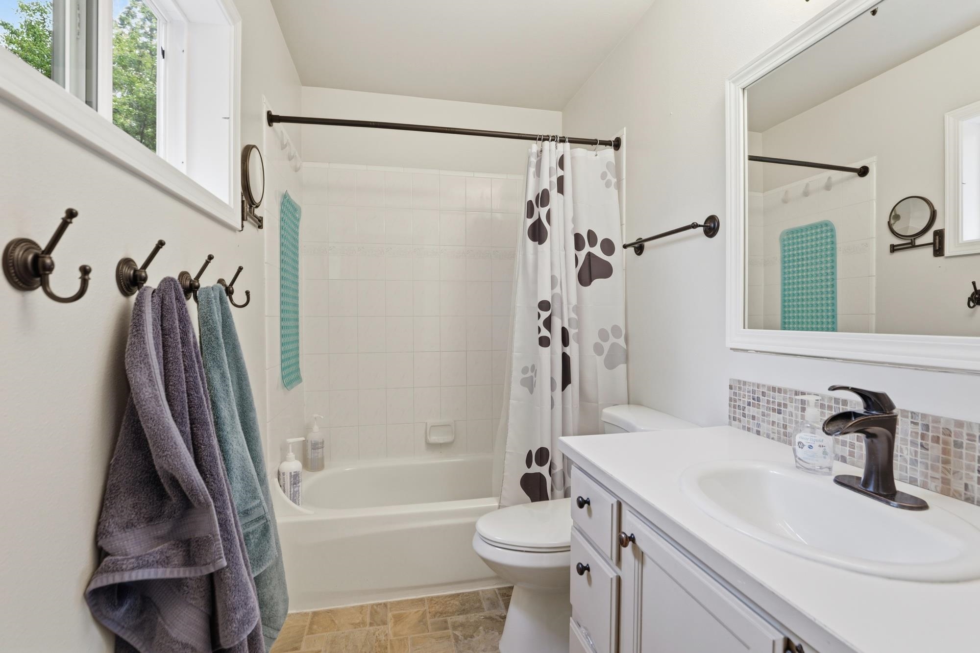 14522 N Chronicle St - Photo 18