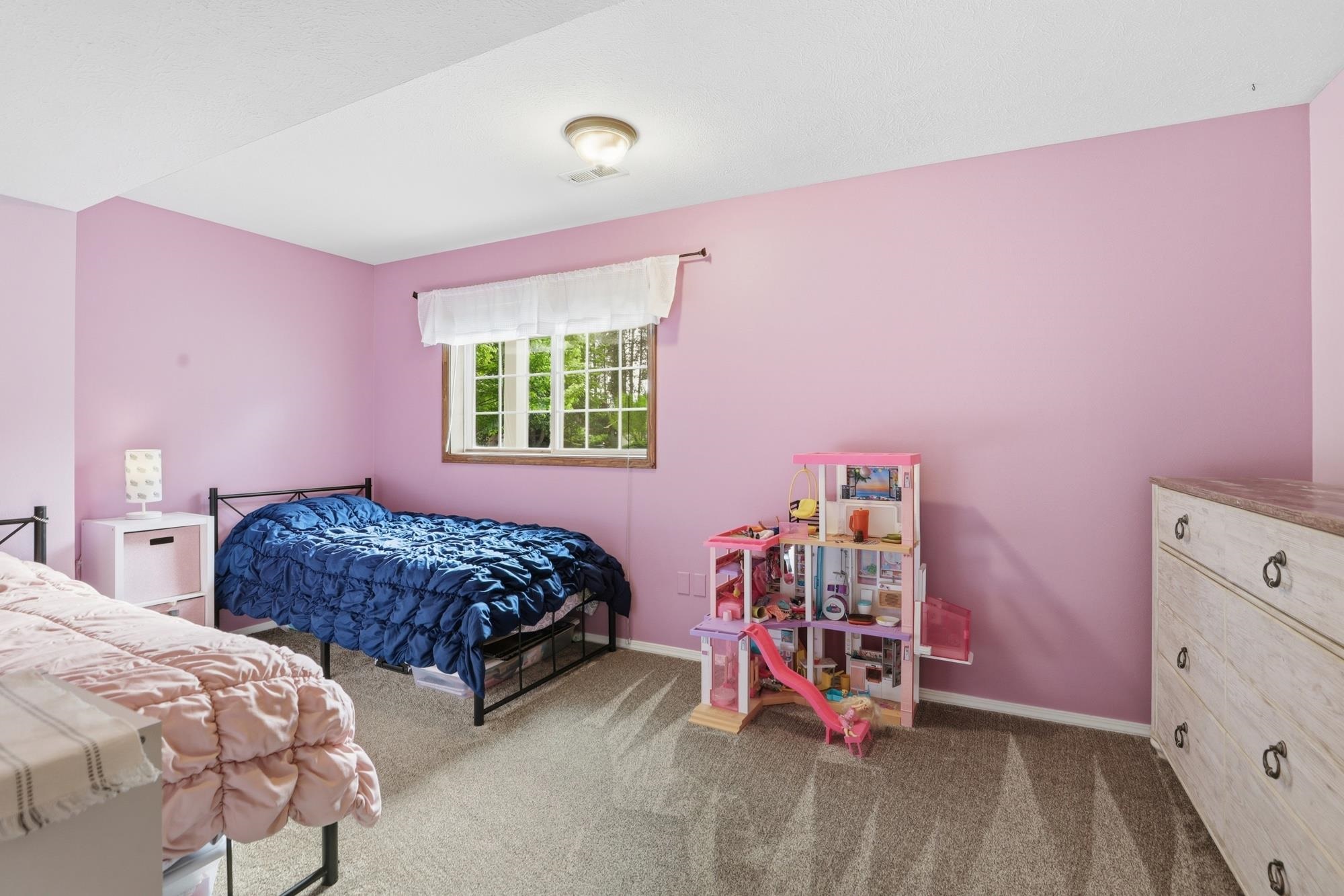 14522 N Chronicle St - Photo 19