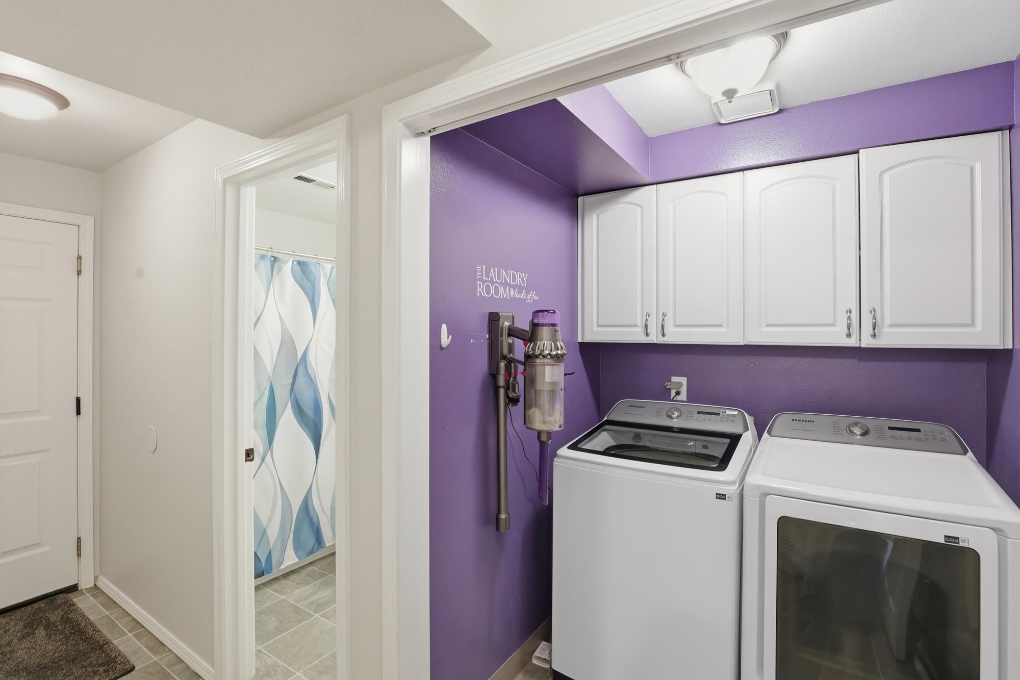 14522 N Chronicle St - Photo 20