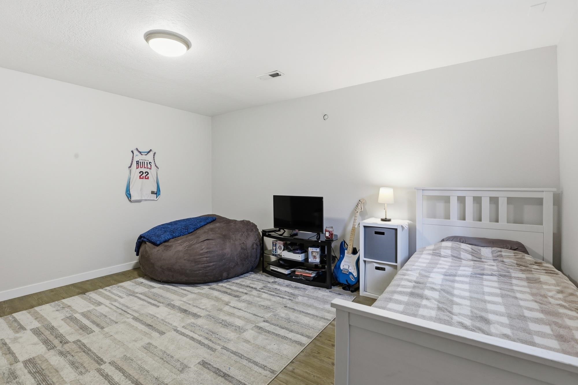 14522 N Chronicle St - Photo 22