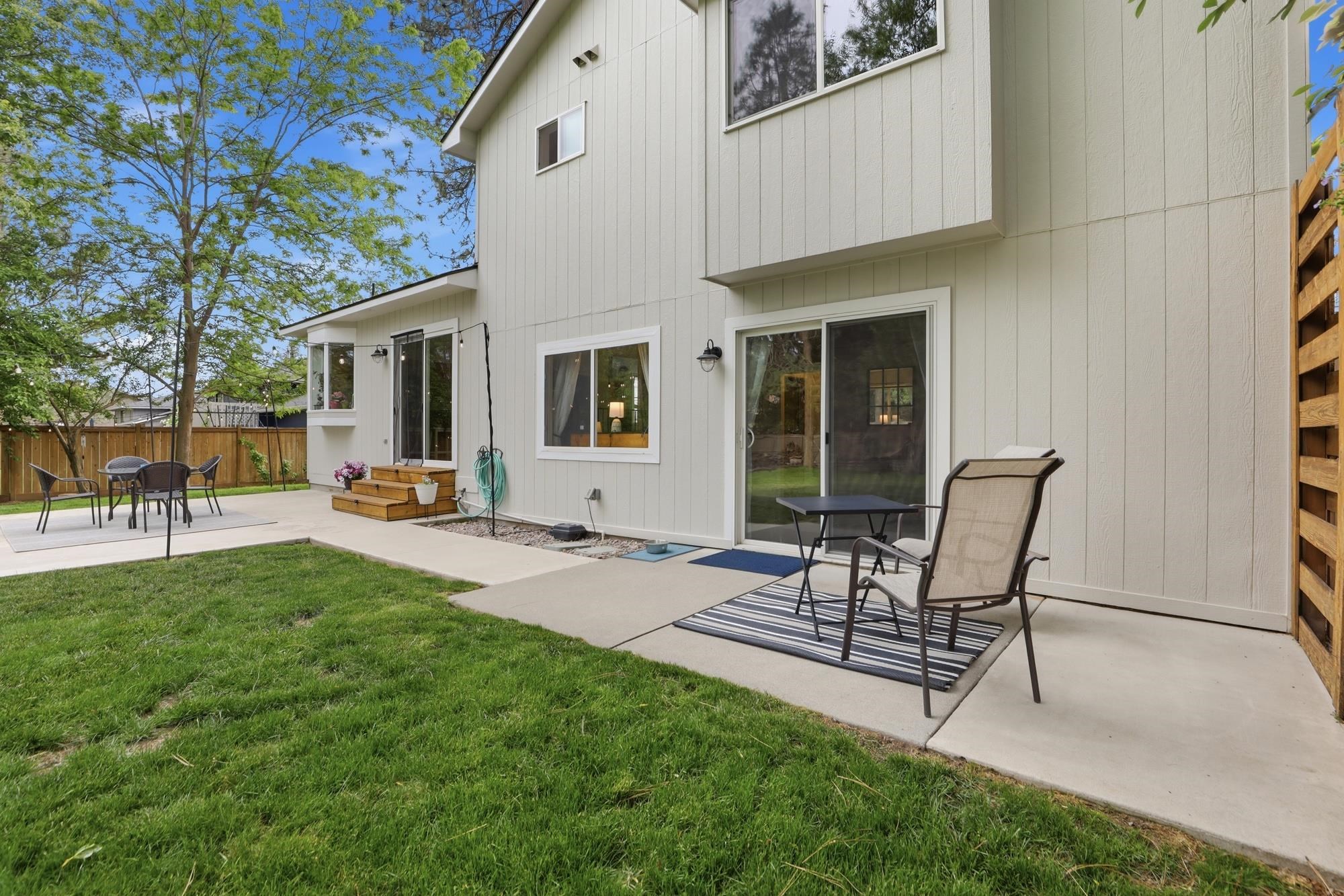 14522 N Chronicle St - Photo 23