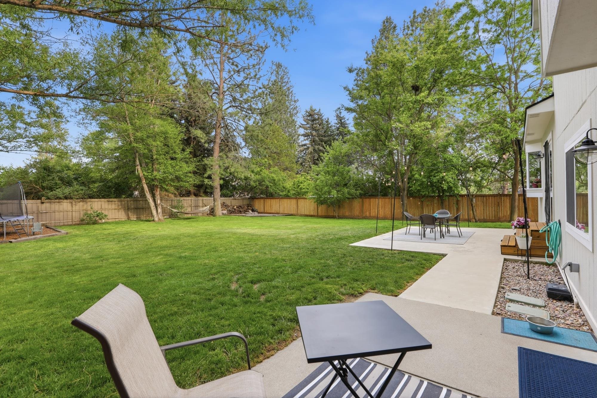 14522 N Chronicle St - Photo 24