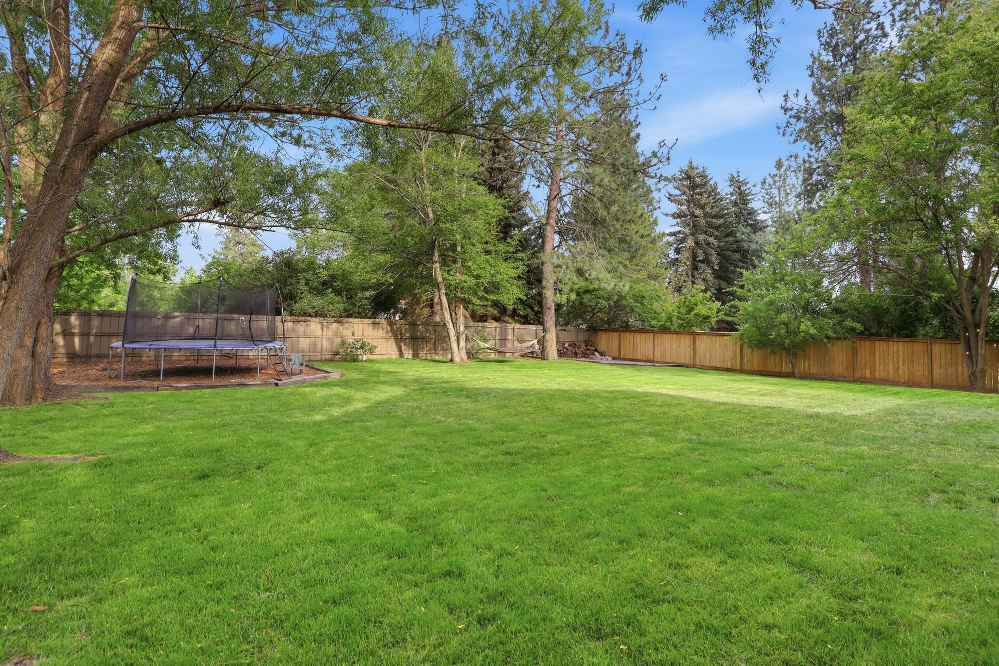 14522 N Chronicle St - Photo 25