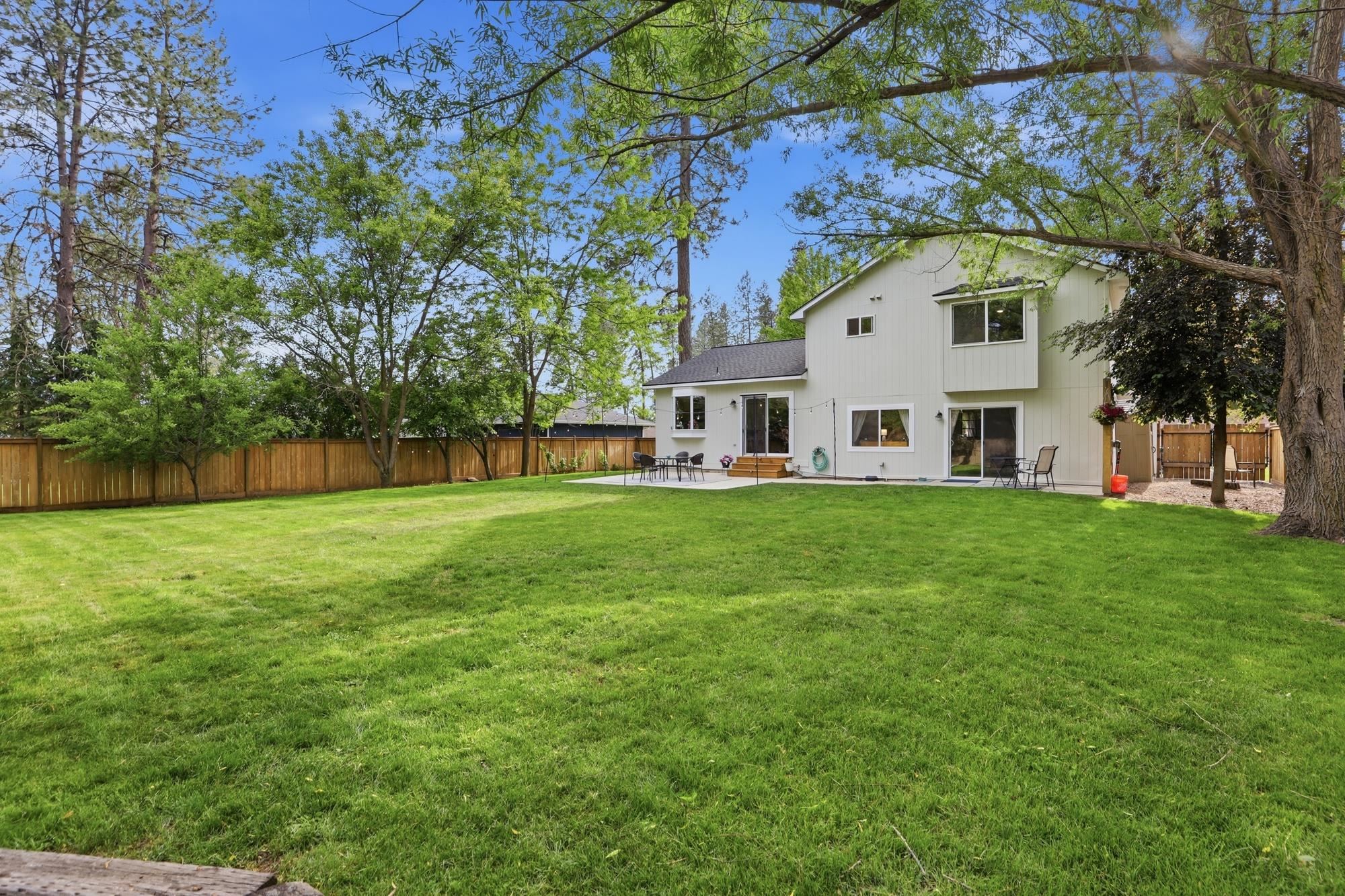 14522 N Chronicle St - Photo 26