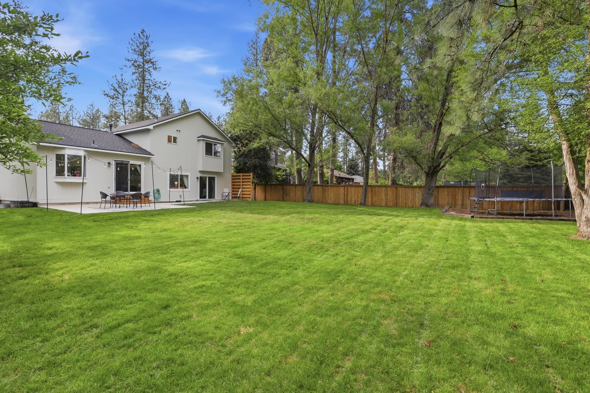 14522 N Chronicle St - Photo 27