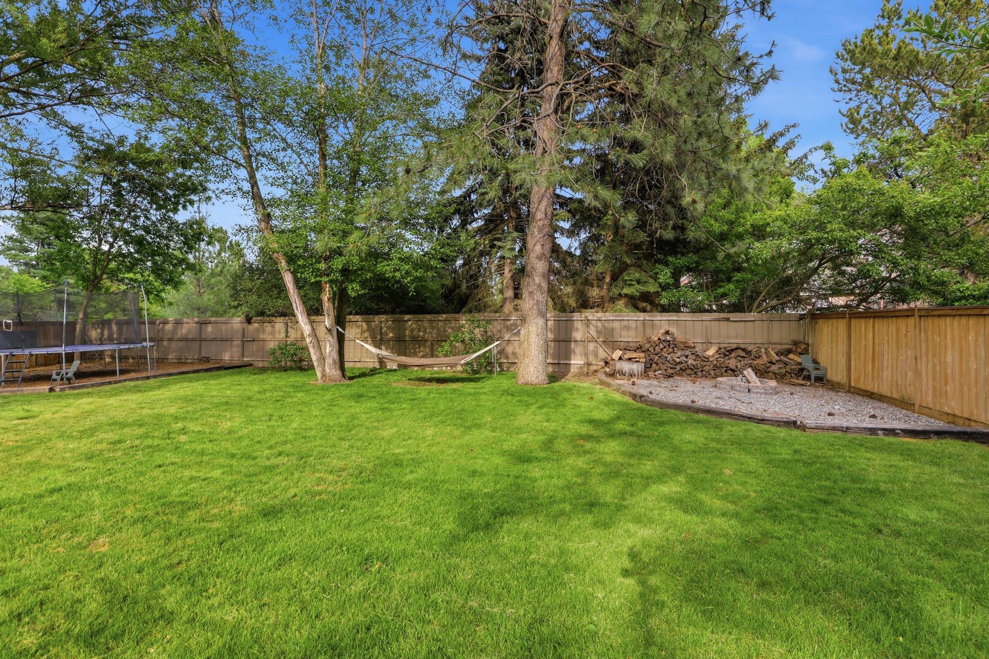 14522 N Chronicle St - Photo 28