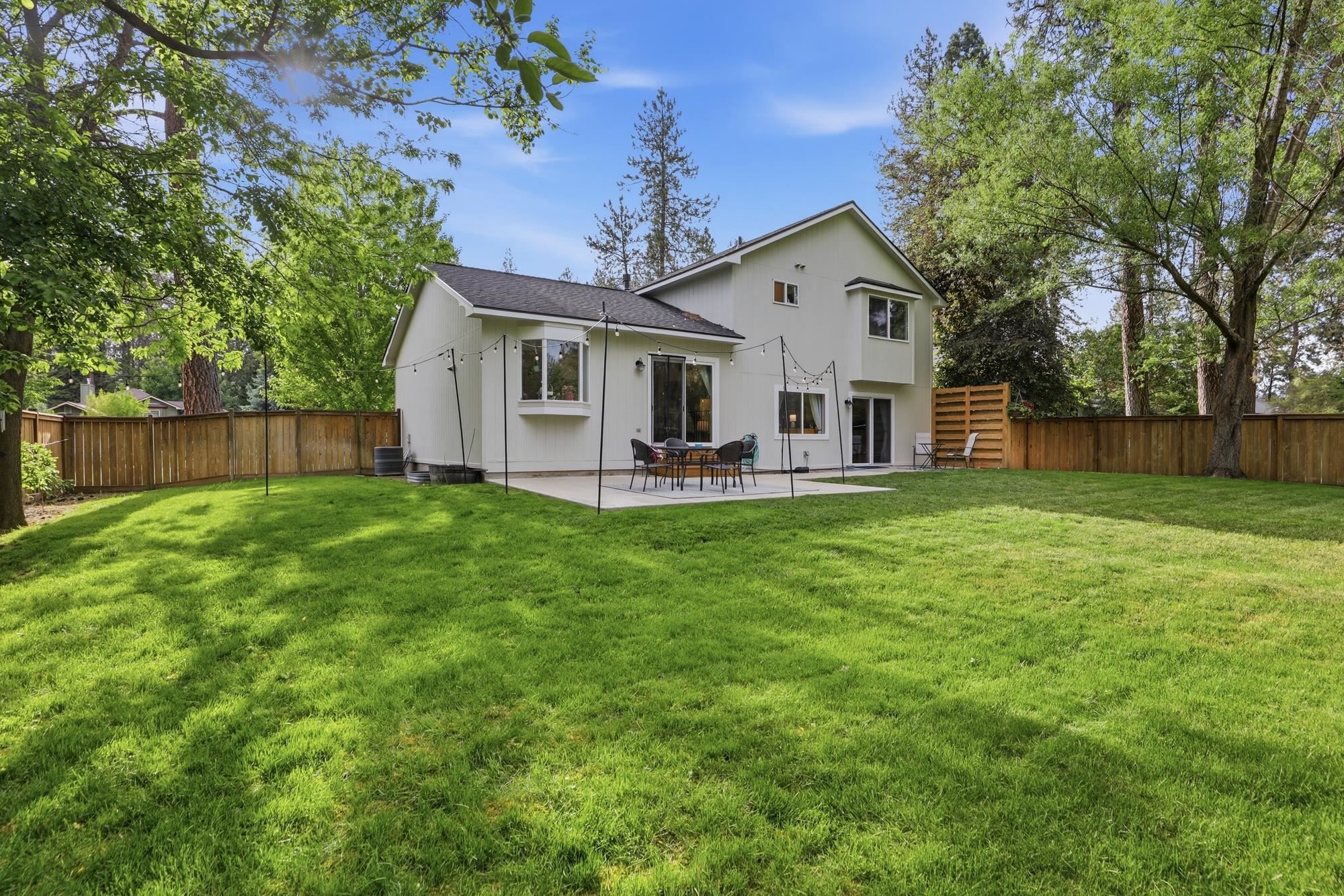 14522 N Chronicle St - Photo 29