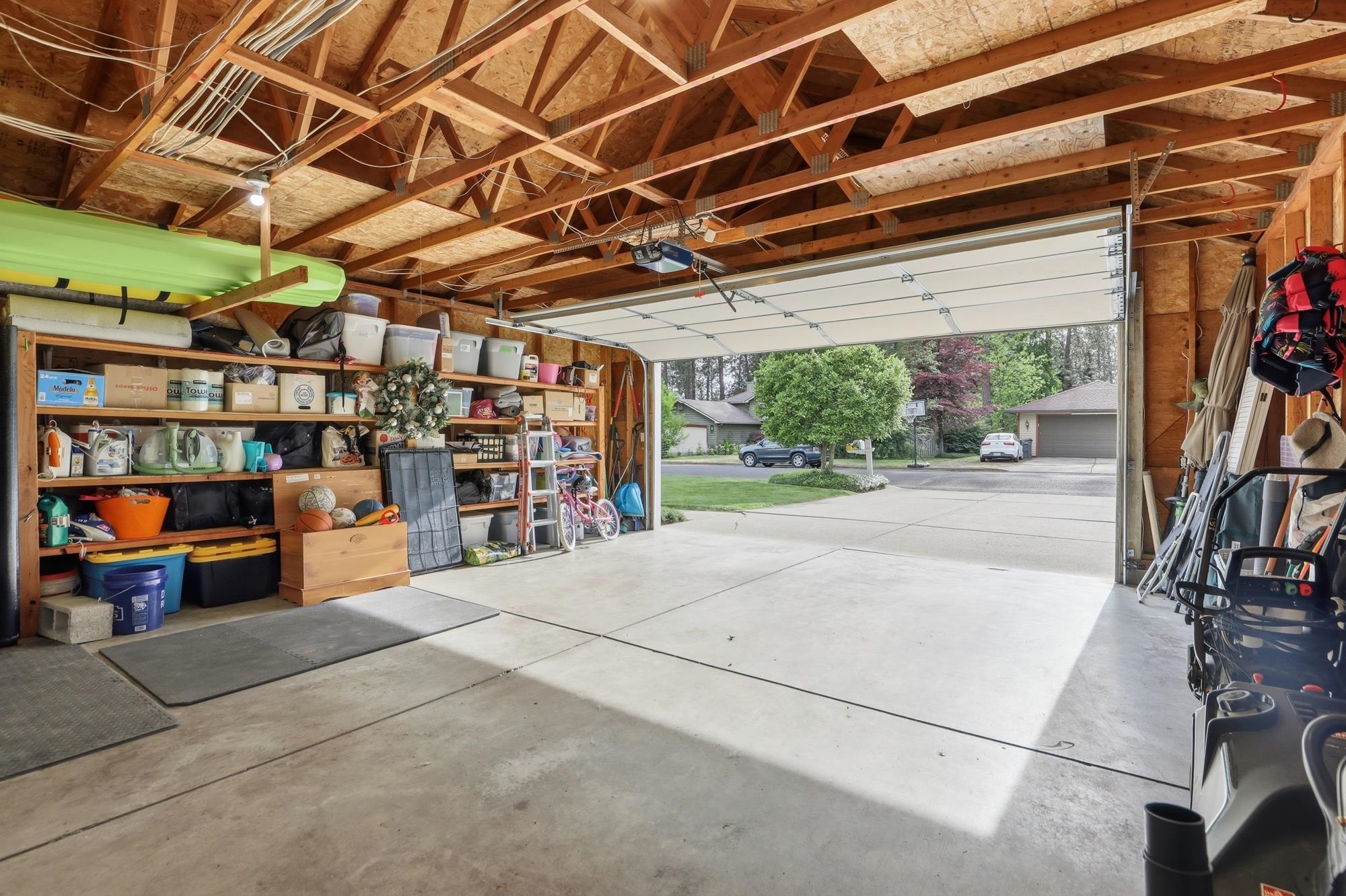 14522 N Chronicle St - Photo 30