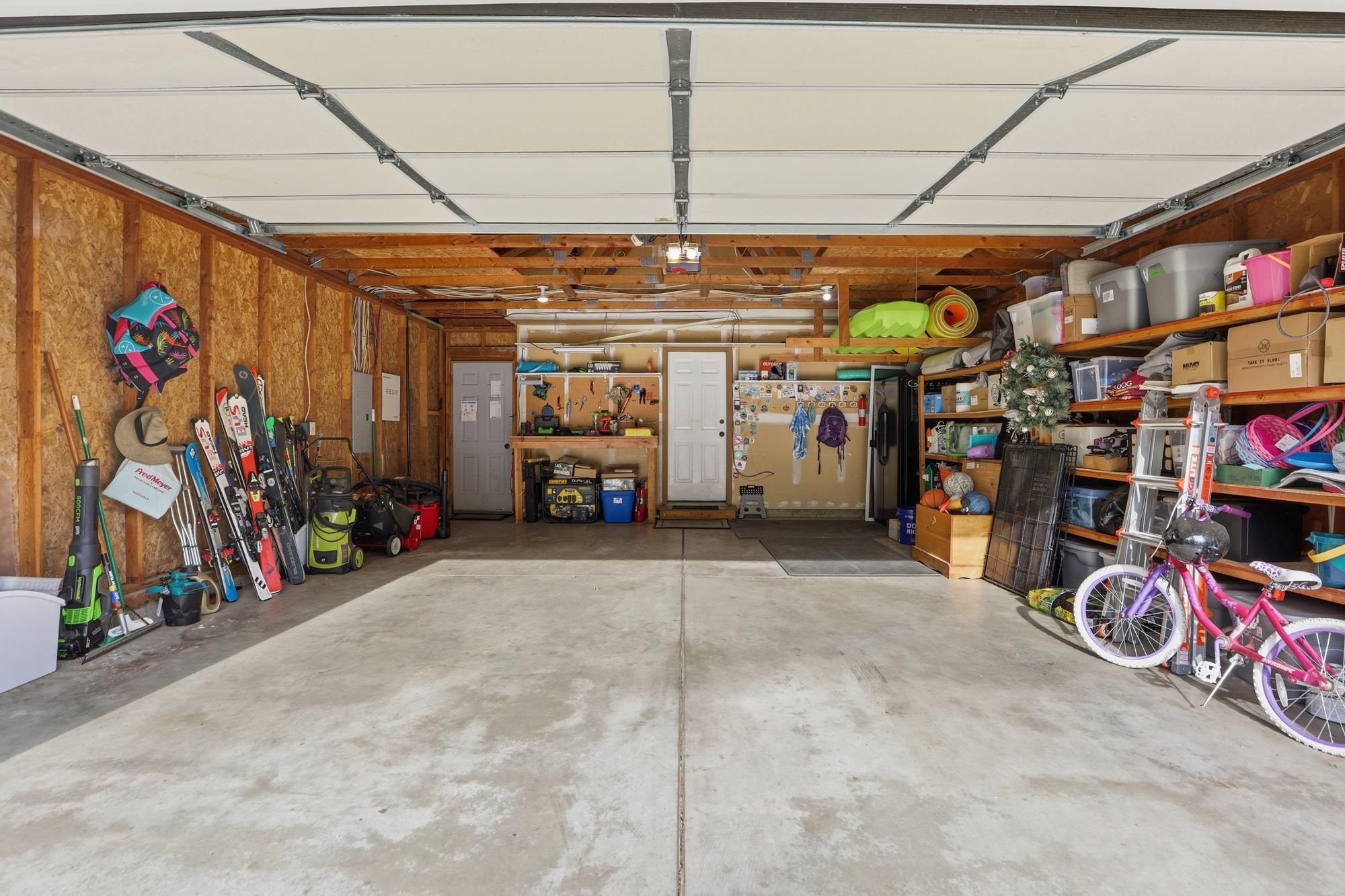 14522 N Chronicle St - Photo 31