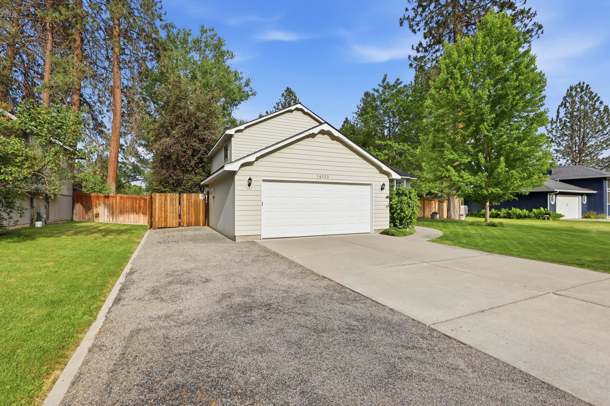 14522 N Chronicle St - Photo 32