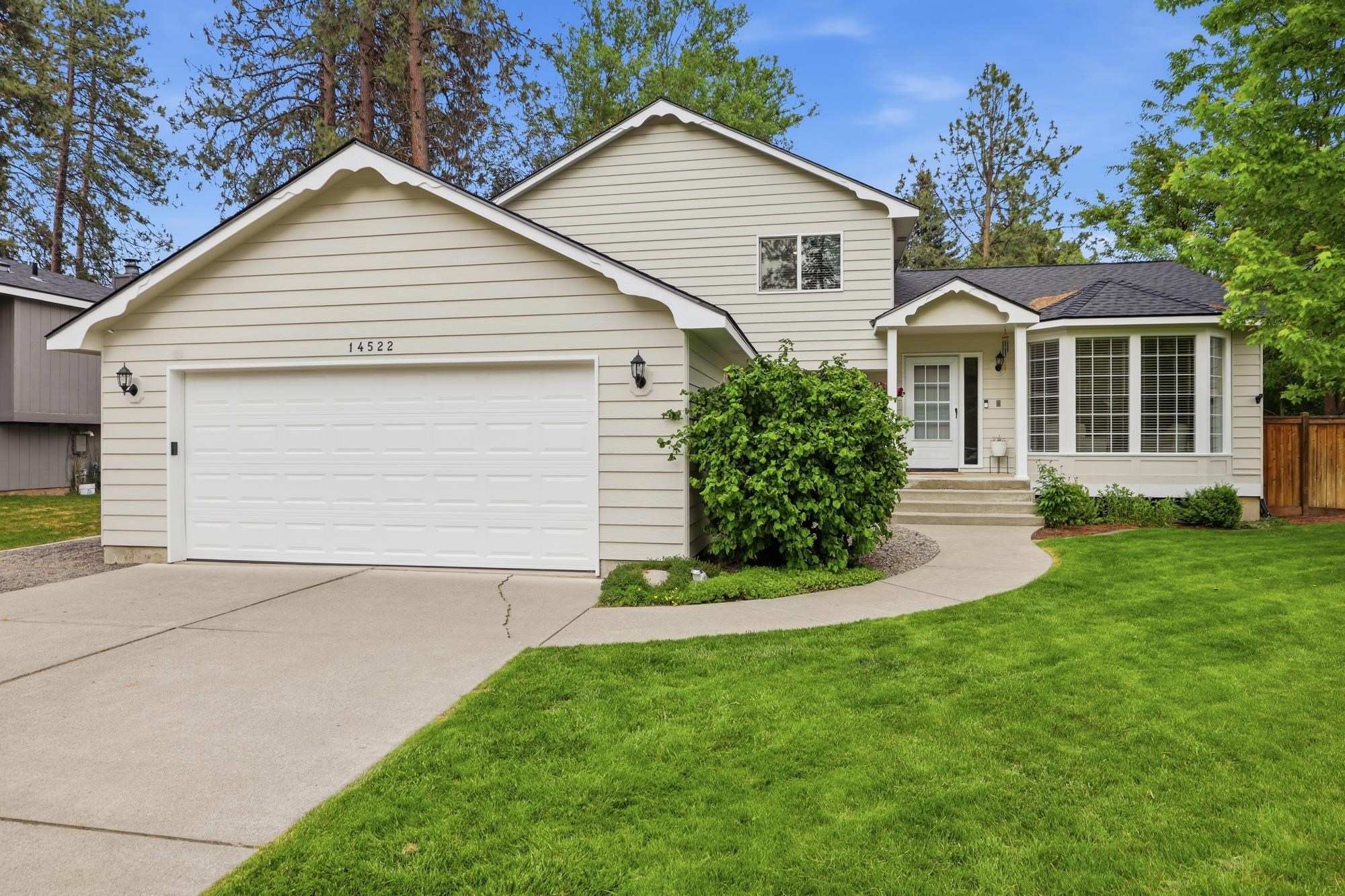 14522 N Chronicle St - Photo 33